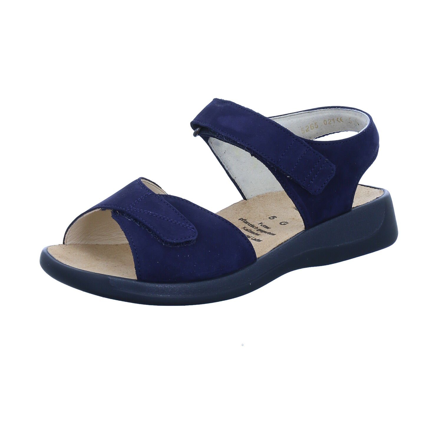 Ganter Monica Outdoorsandale