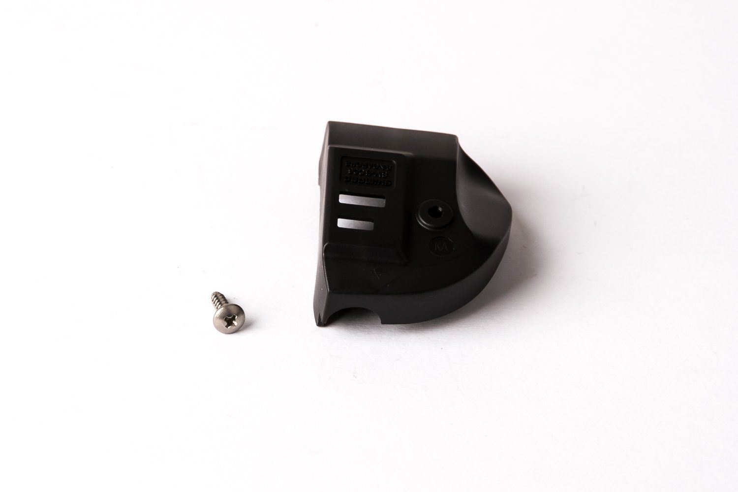 Shimano Schaltung Abdeckung Shimano NEXUS 3 Gang Kappe SM-BC06 Wicke