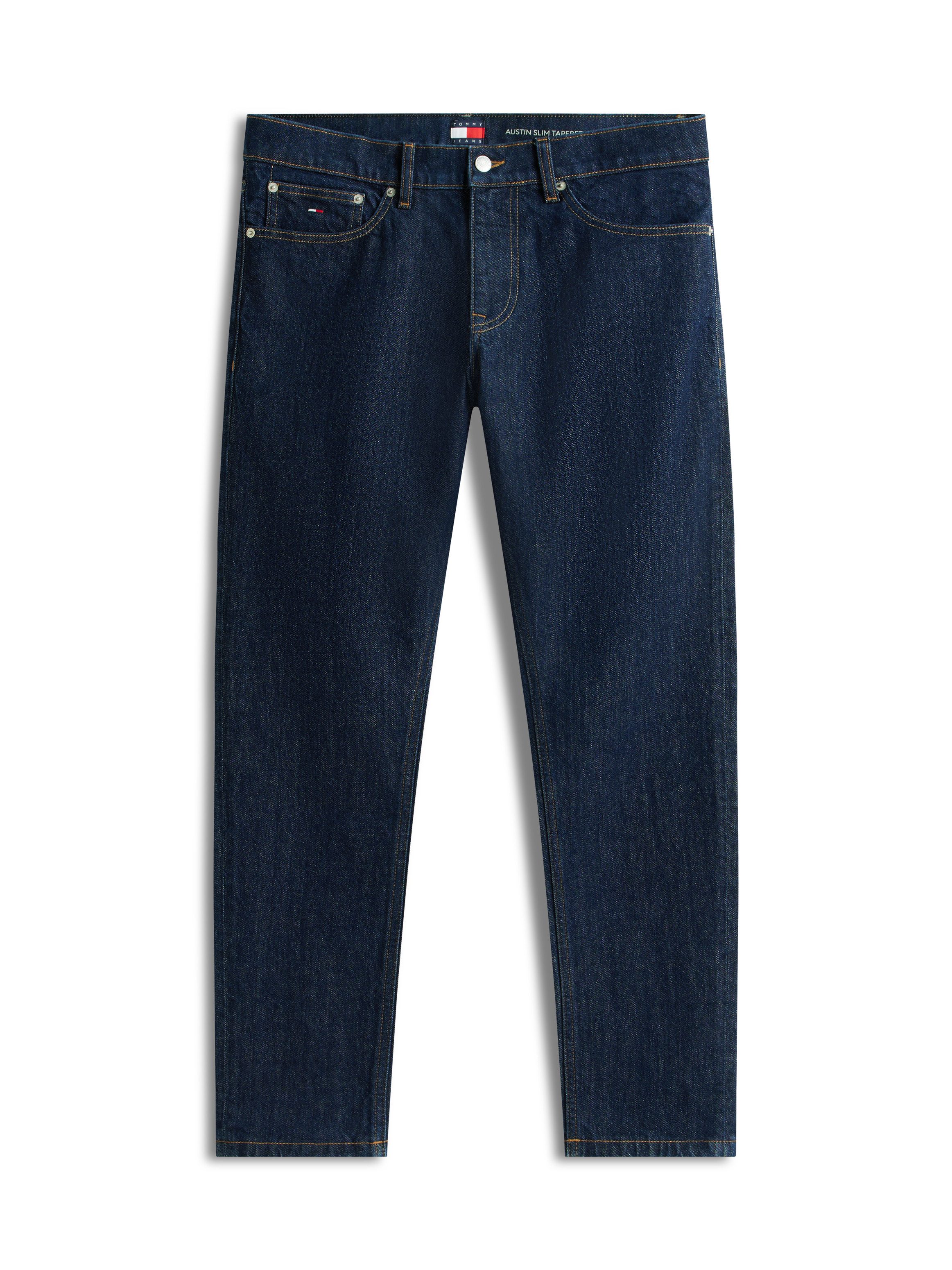 Slim-fit-Jeans Austin Slim Tapered