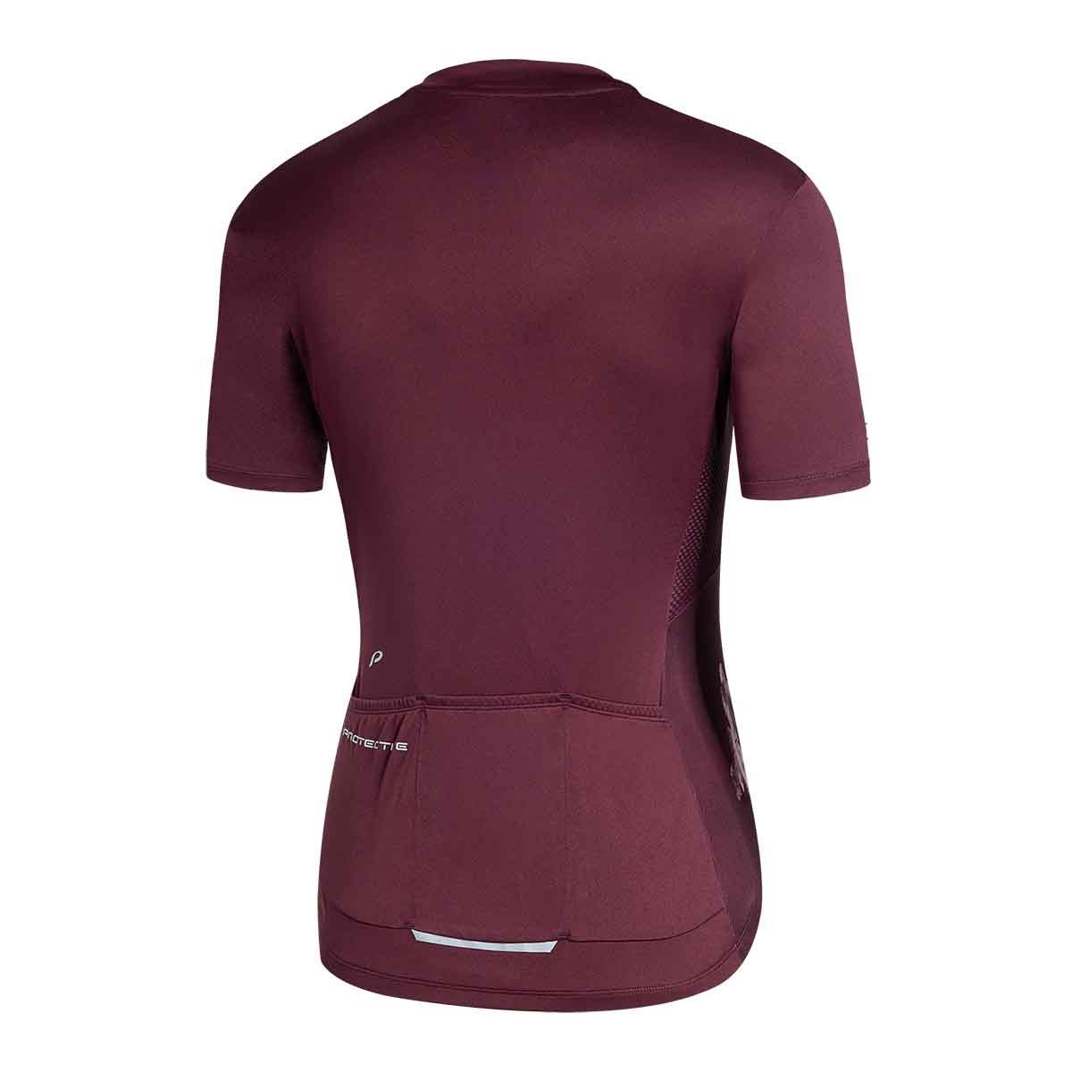 Protective Radtrikot Trikot P-Preppy günstig online kaufen