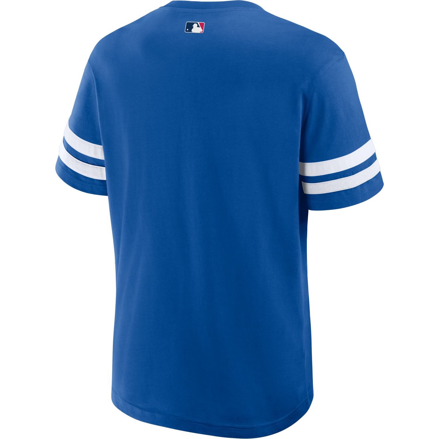 Fanatics Print-Shirt NFL Foundation Los Angeles Dodgers günstig online kaufen