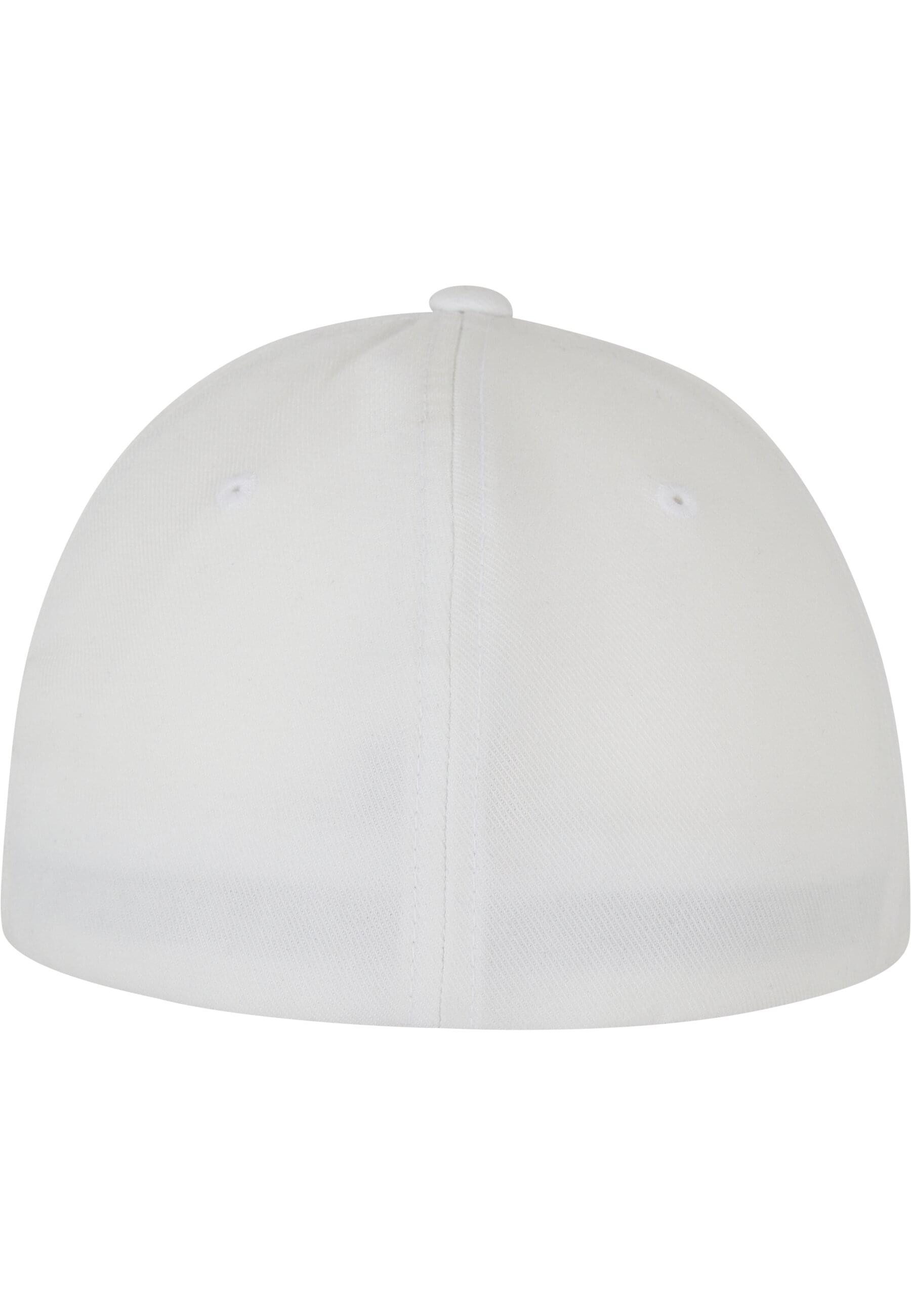 Flexfit Flex Cap Flexfit Unisex Flexfit günstig online kaufen