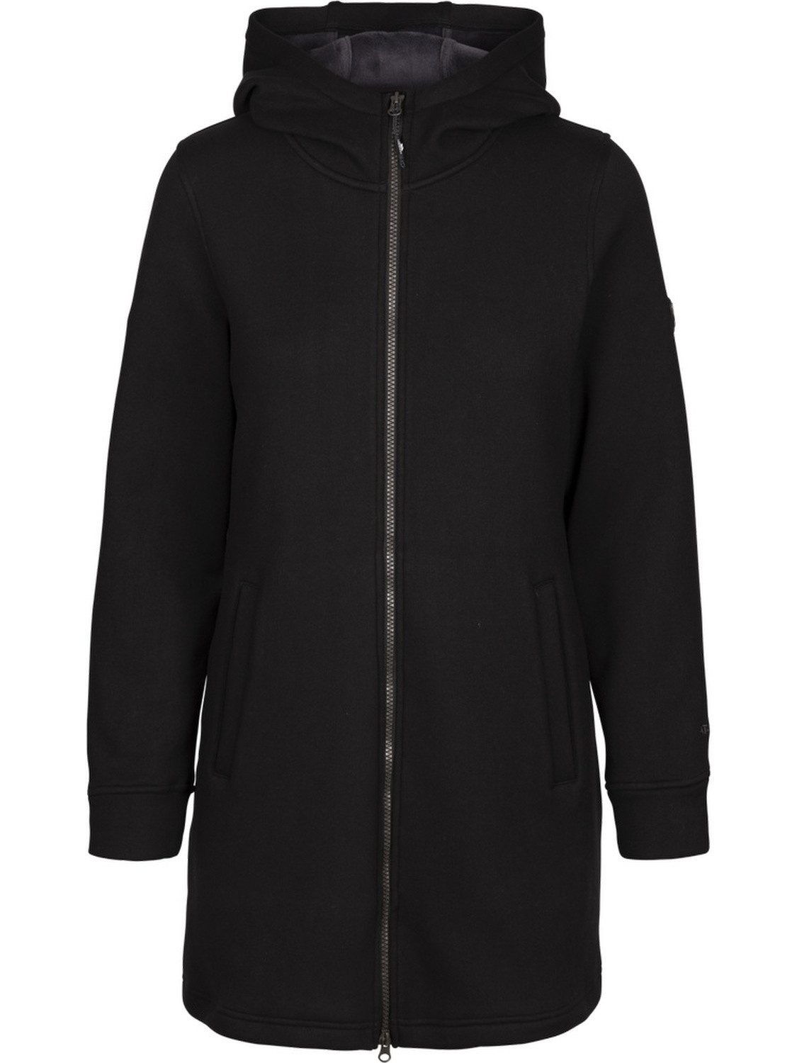 Trespass Fleecejacke Miatta Fleece At400