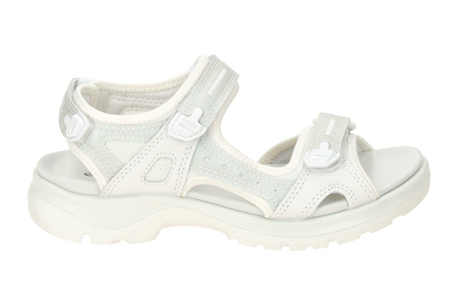 Ecco 06956360922 Sandalette