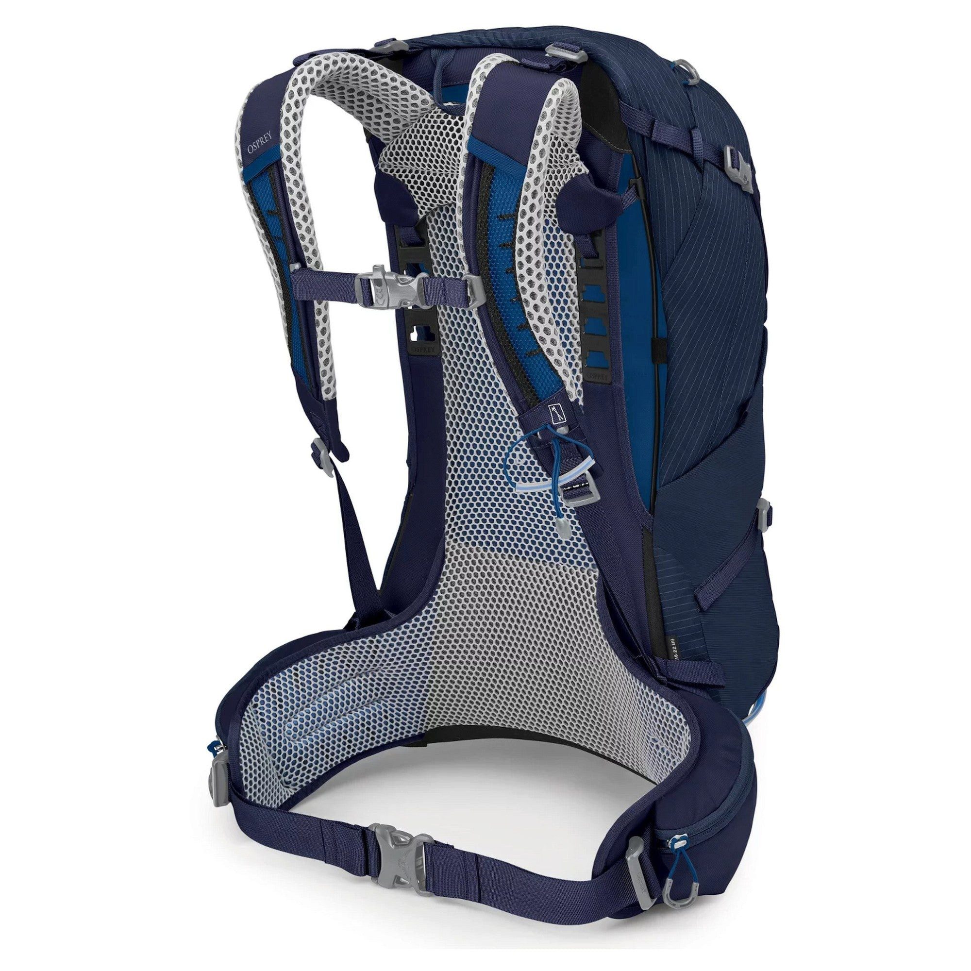 Osprey Wanderrucksack Stratos 24 - Wanderrucksack günstig online kaufen