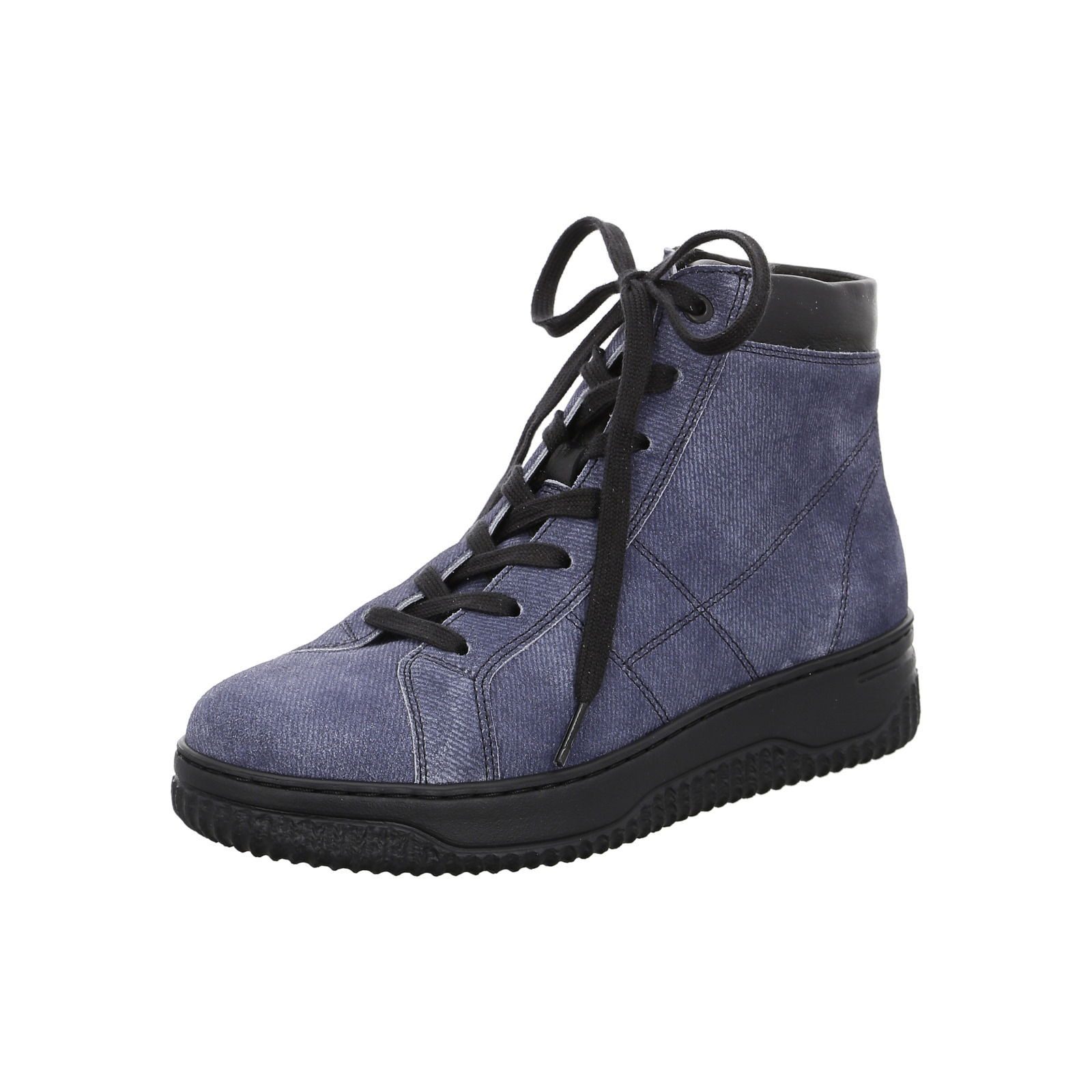 Sneaker Boogie Sneaker