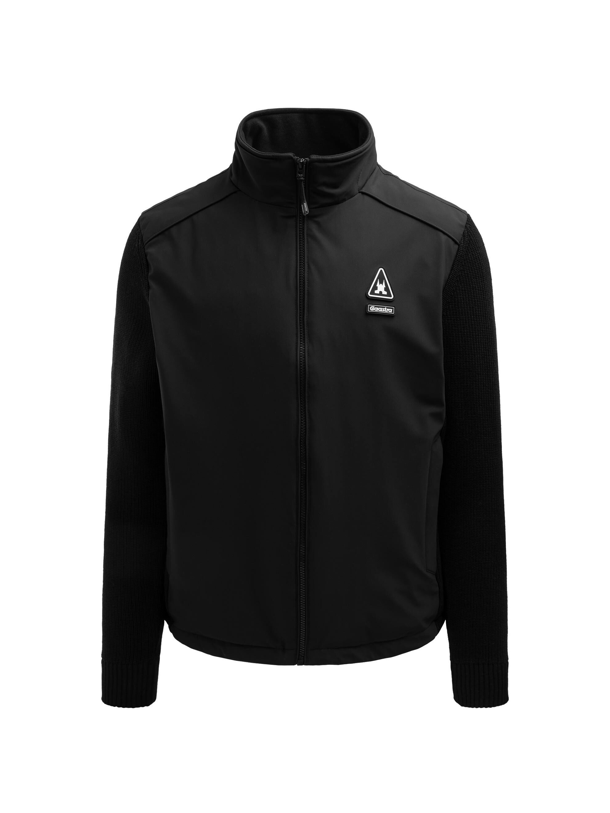 Gaastra Outdoorjacke mit Innentaschen