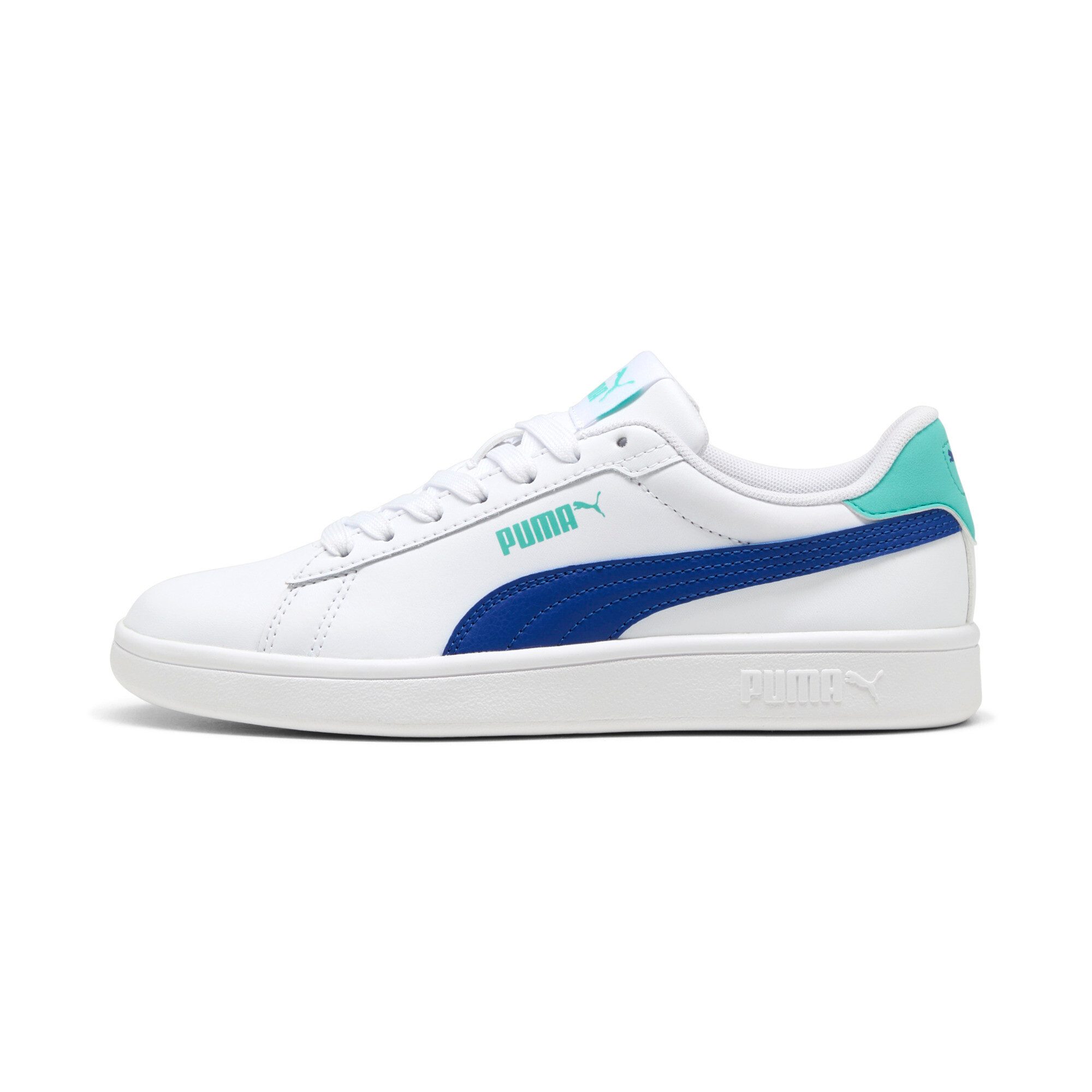 PUMA SMASH 3.0 L JR Sneaker günstig online kaufen