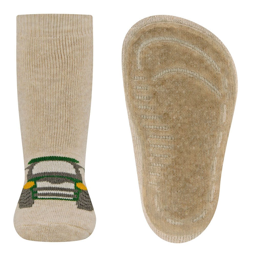 ABS-Socken Stoppersocken Trecker