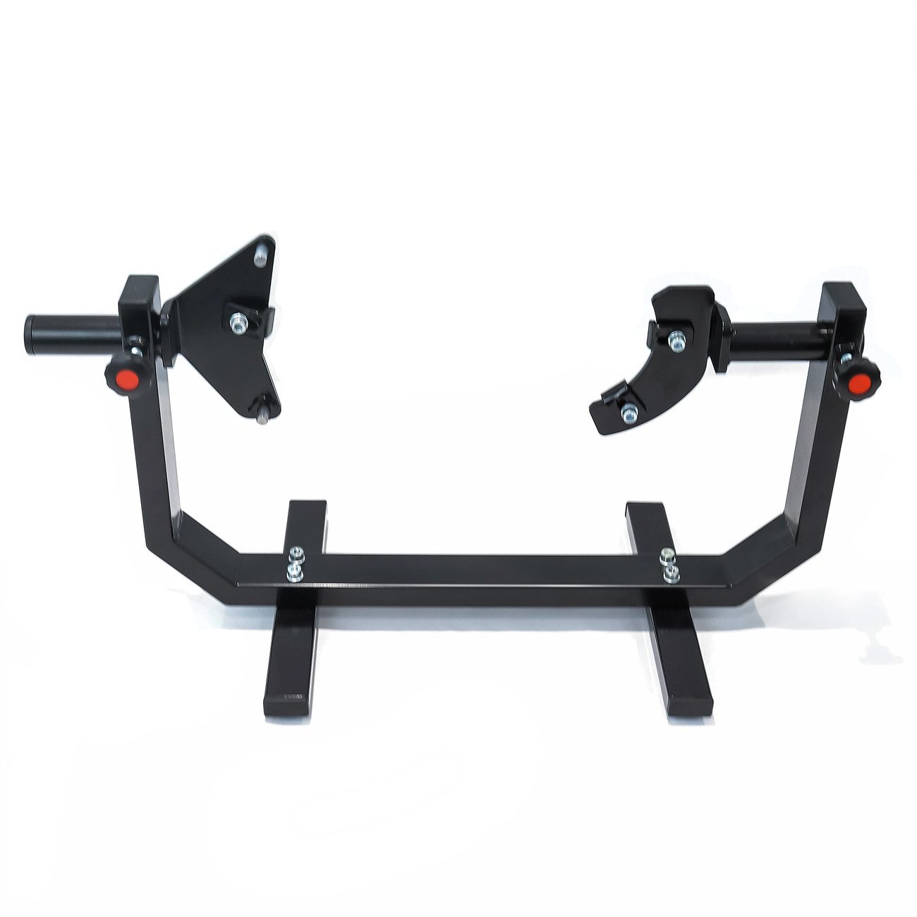 Craftride Reisetasche Motorständer passend für Simson S50 S51 S70 MS1 Motor günstig online kaufen