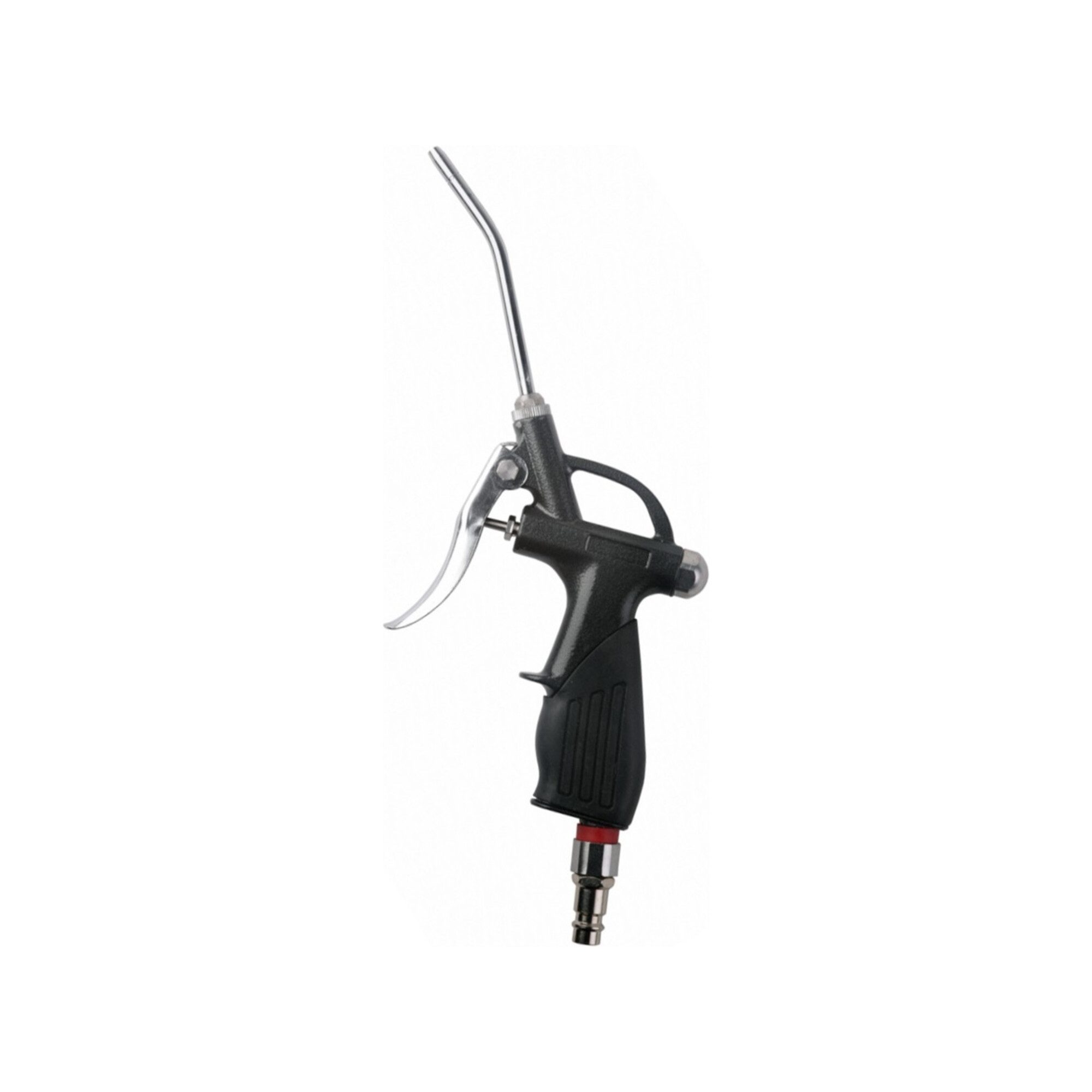 Aerotec Ausblaspistole Aerotec Ausblaspistole PRO SE1- 100 mm