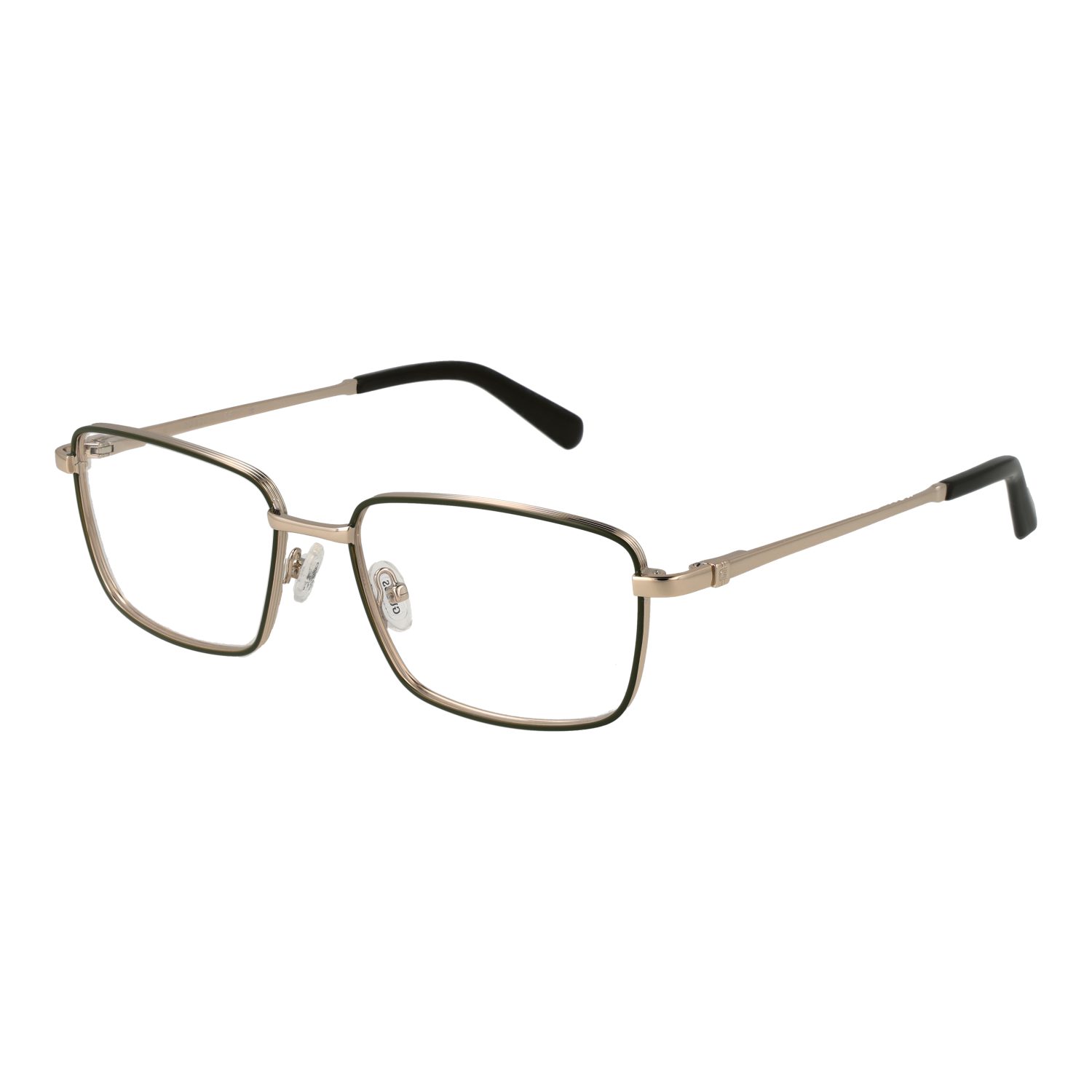 Brillengestell GU50096 56095