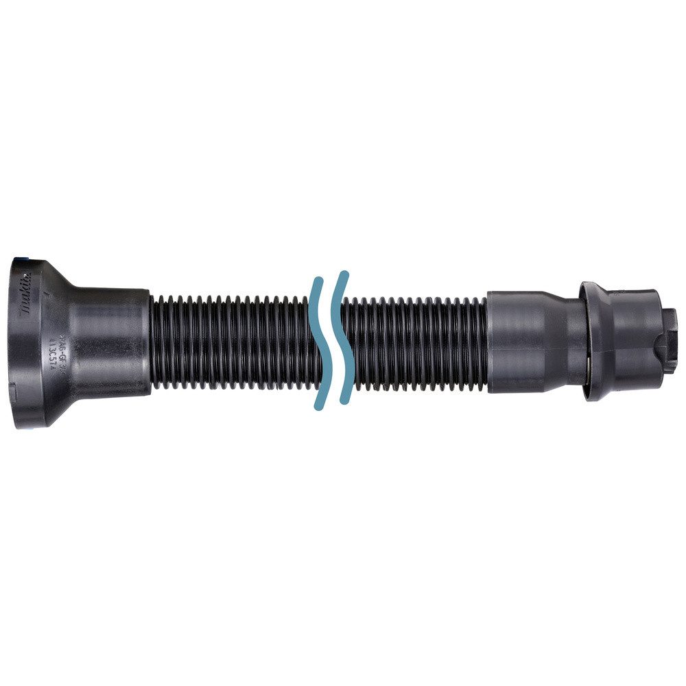 Makita Heißluftgebläse Makita 191X23-4 Absaugdüse