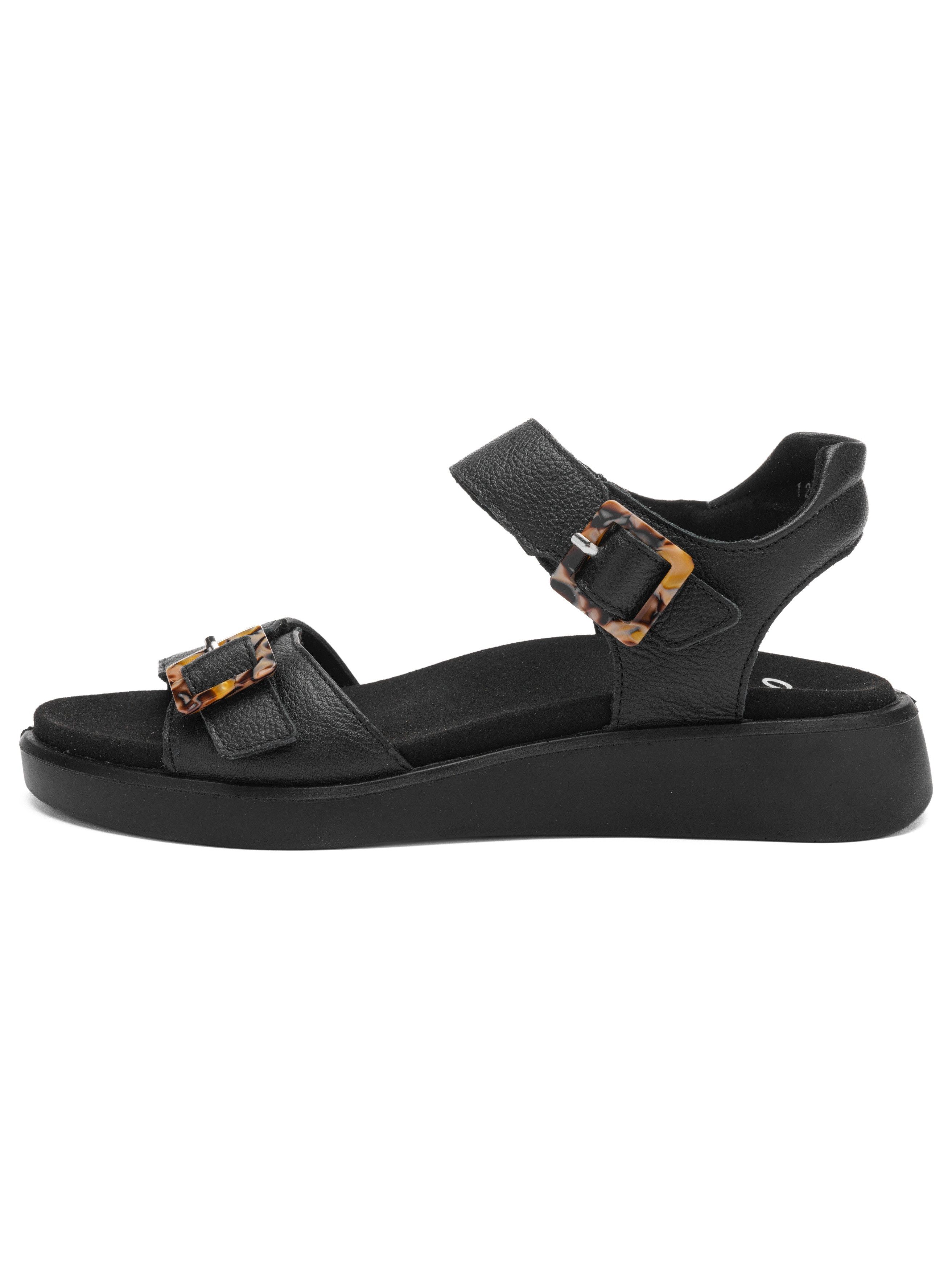 Ara Sandale Madeira Keilsandalette