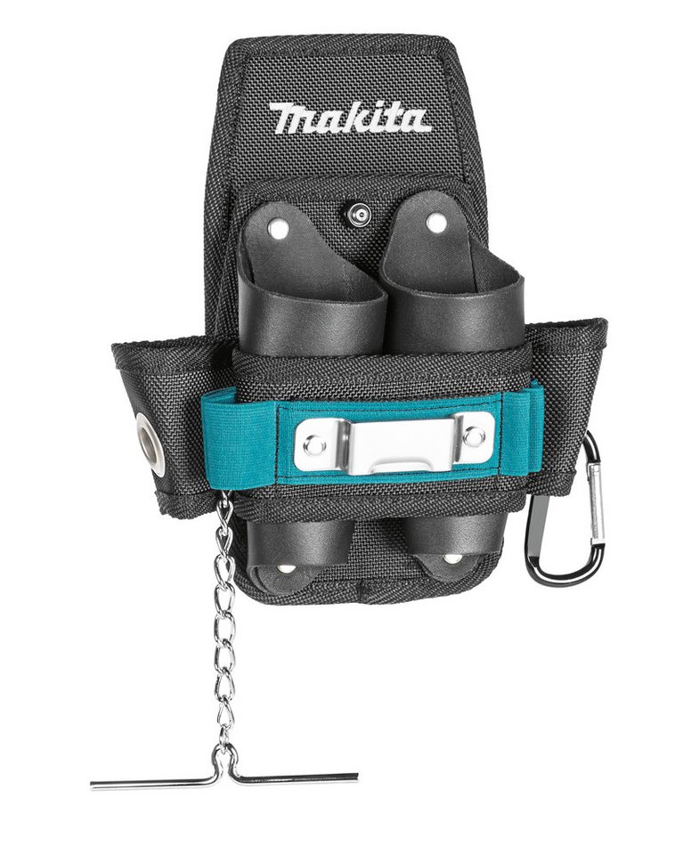 Thumbnail - Makita Werkzeugtasche E-15279