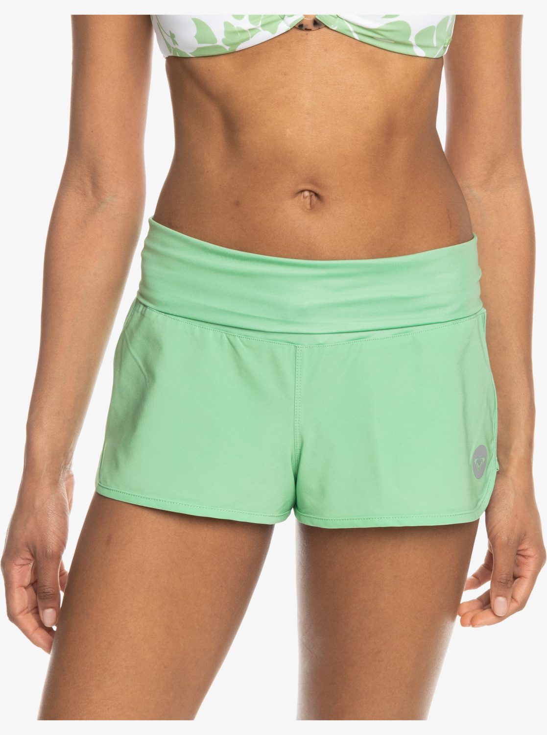 ROXY Boardshorts Endless Summer - Boardshorts für Frauen mehr