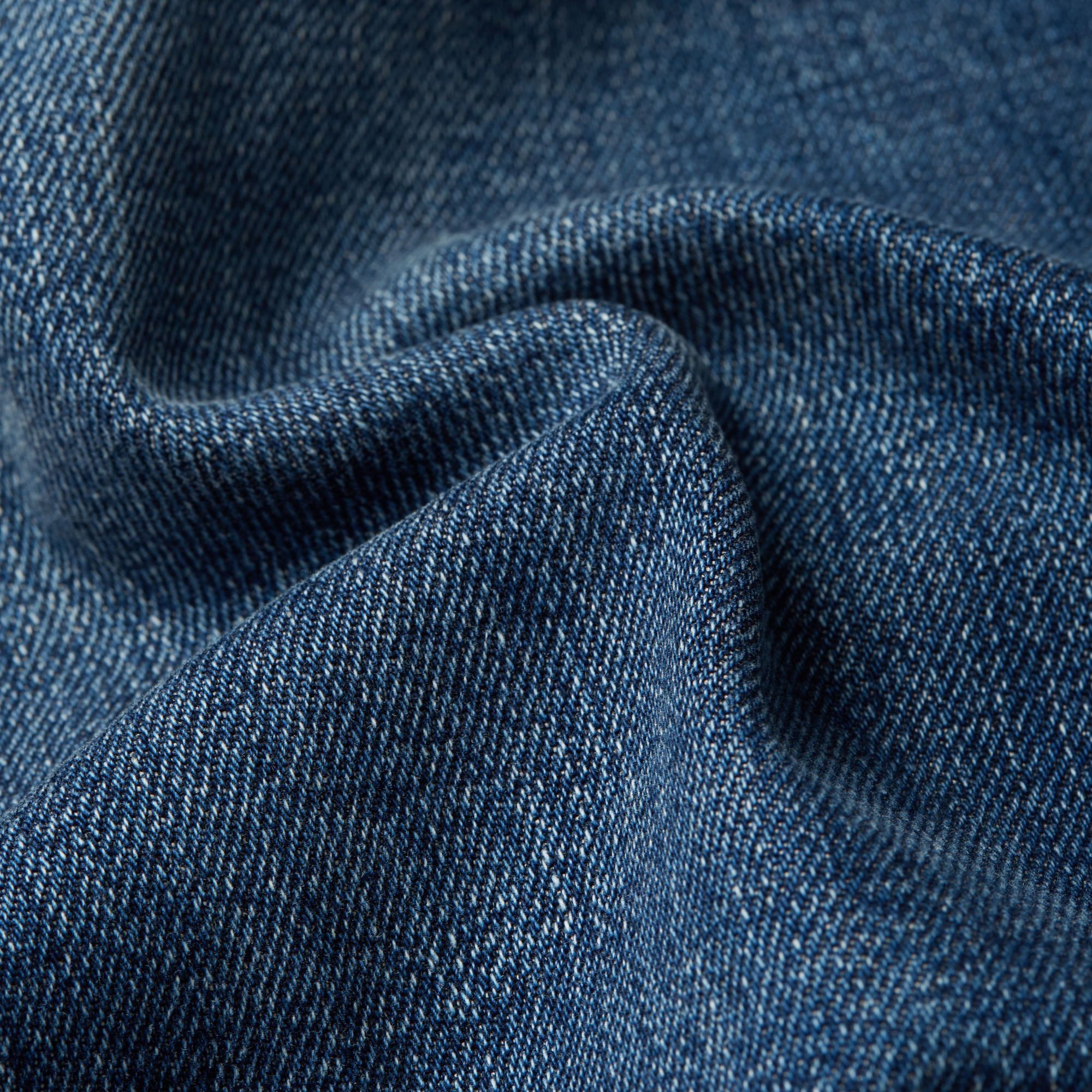 5-Pocket-Jeans