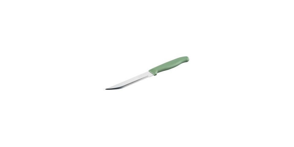 Nirosta Küchenorganizer-Set Nirosta Universalmesser Elemental 22,5 cm