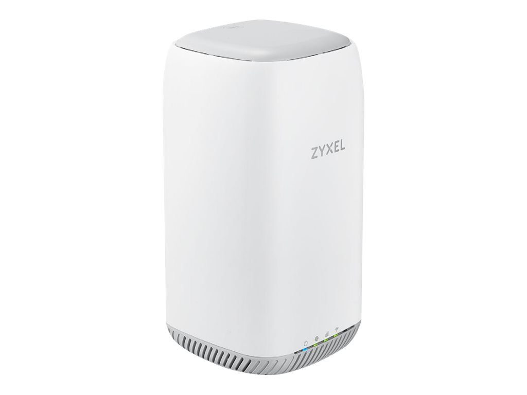 Zyxel ZYXEL LTE5398-M904 CAT 18 Access Point