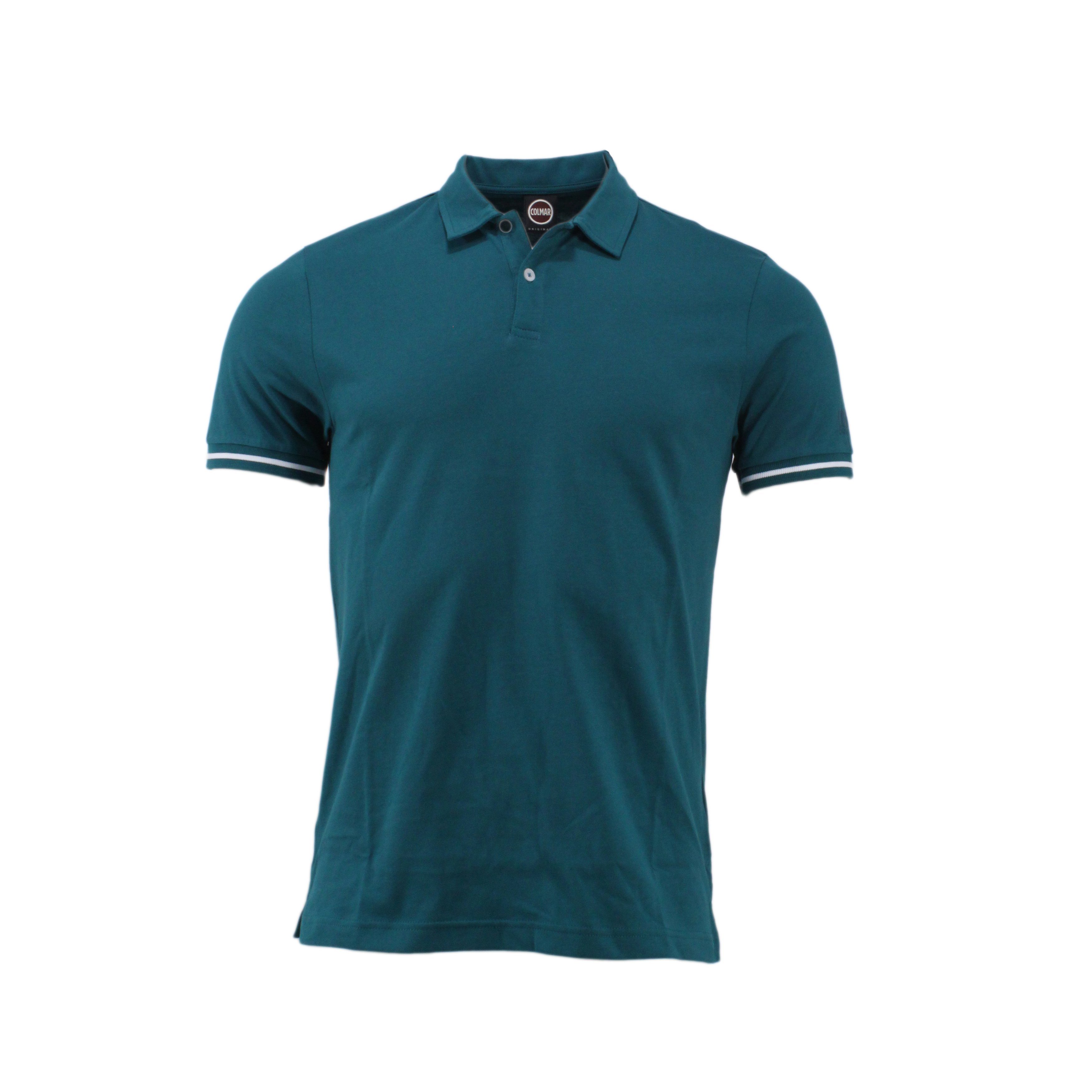 Colmar Poloshirt