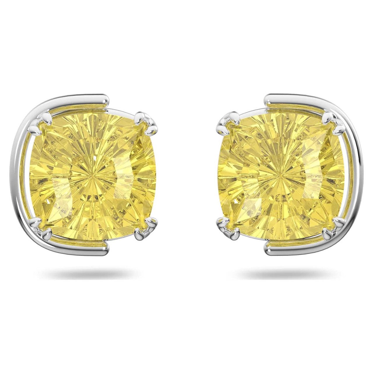 Swarovski Paar Ohrstecker Harmonia günstig online kaufen