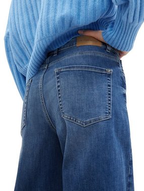 TOM TAILOR Slim-fit-Jeans