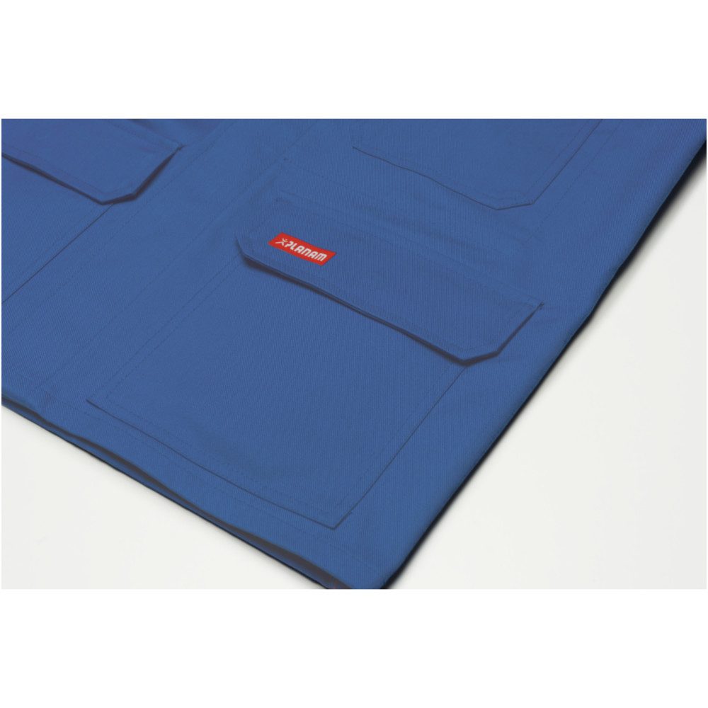 Planam Arbeitsjacke