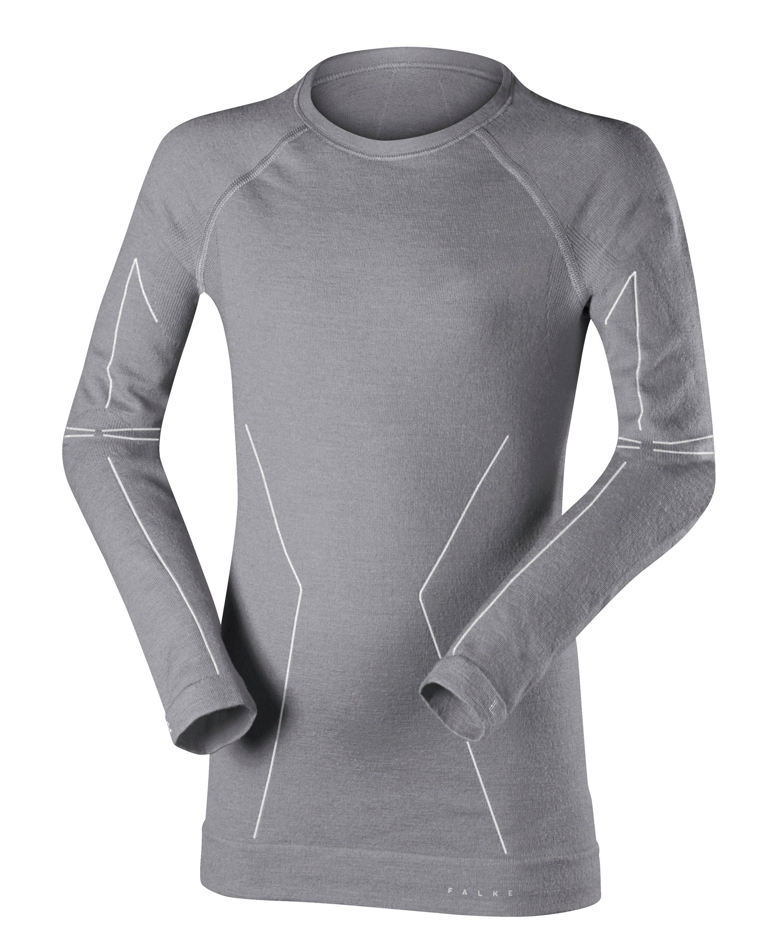 grey-heather (3757)