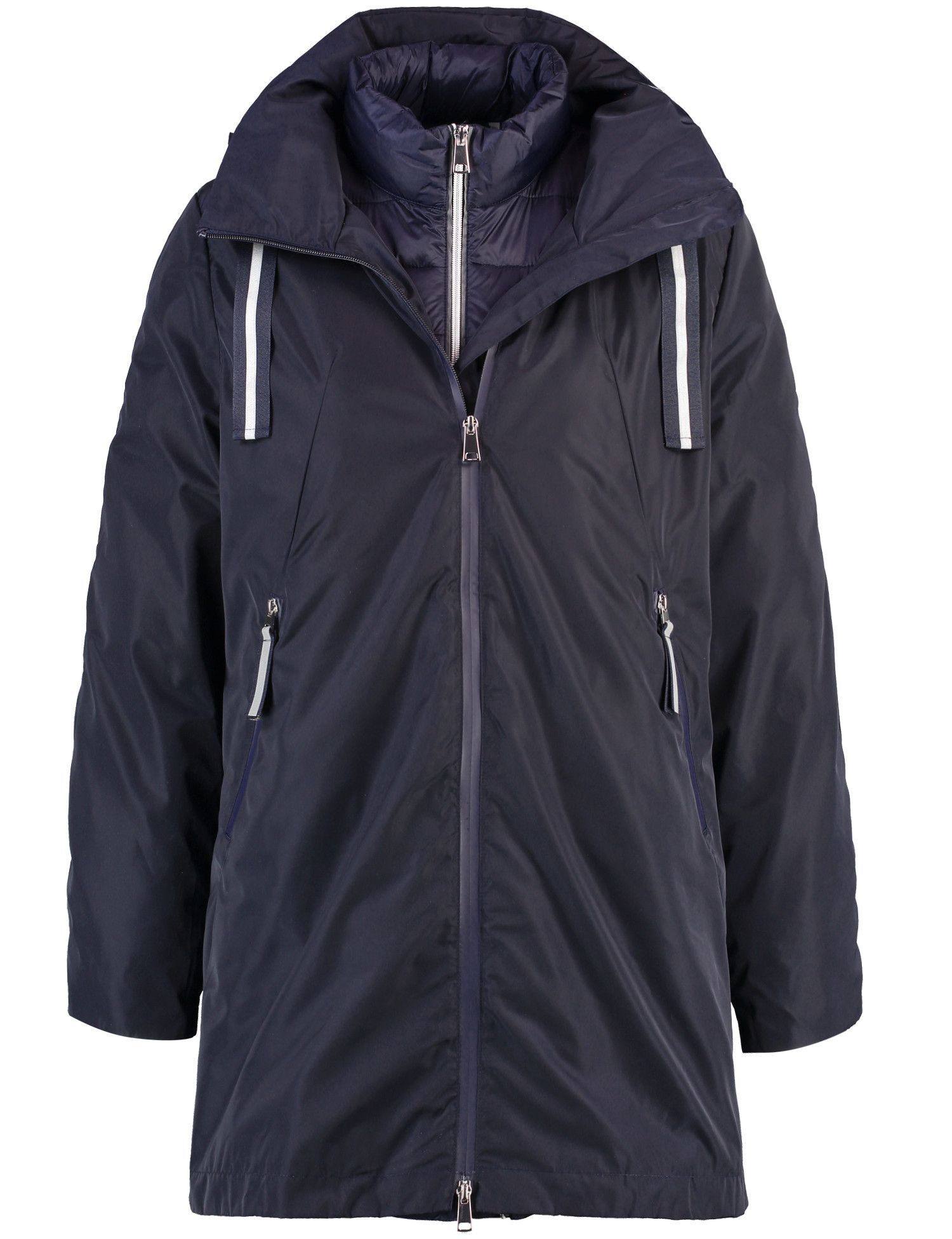 GERRY WEBER Outdoorjacke