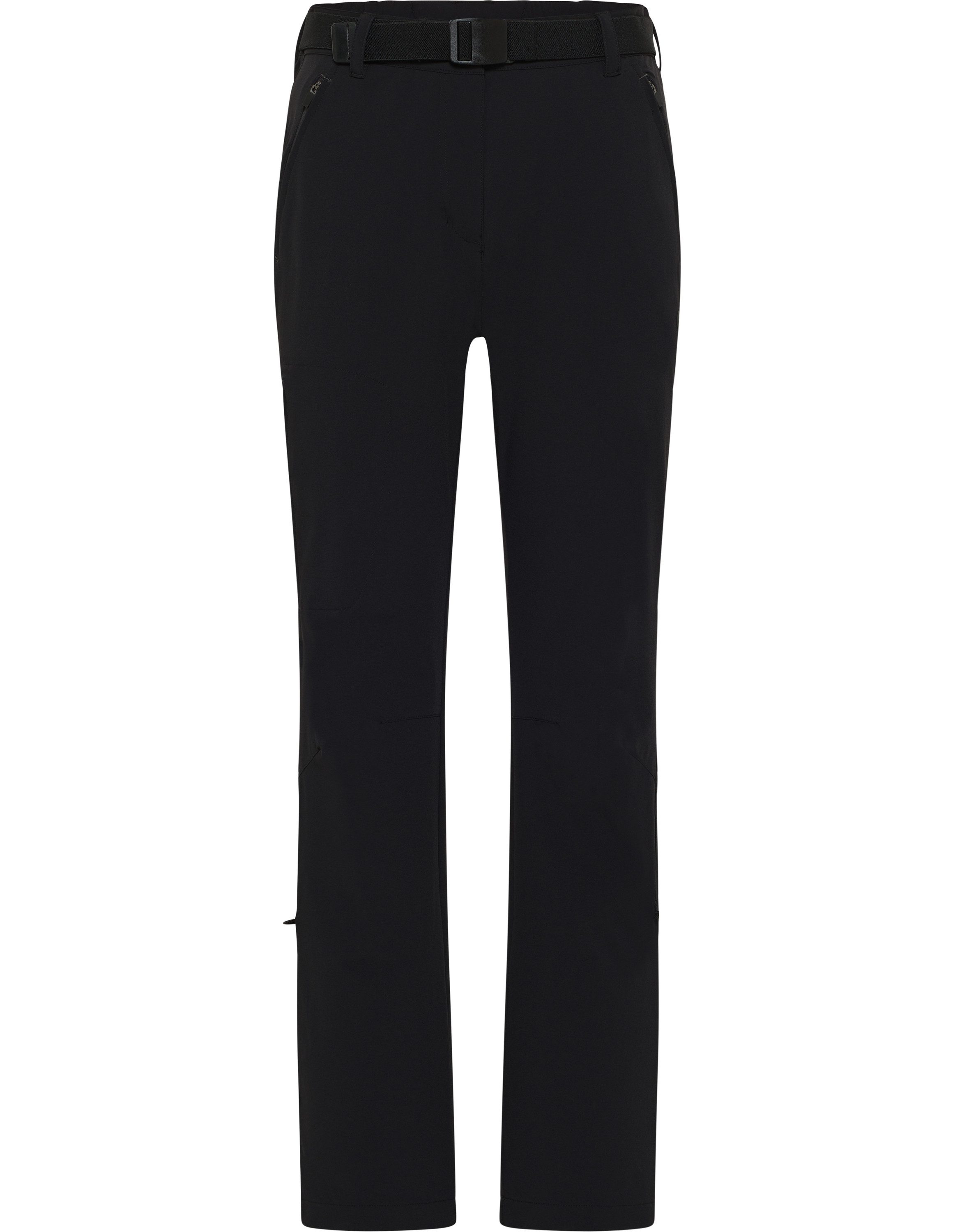 HOT Sportswear Sporthose Hose Tofino