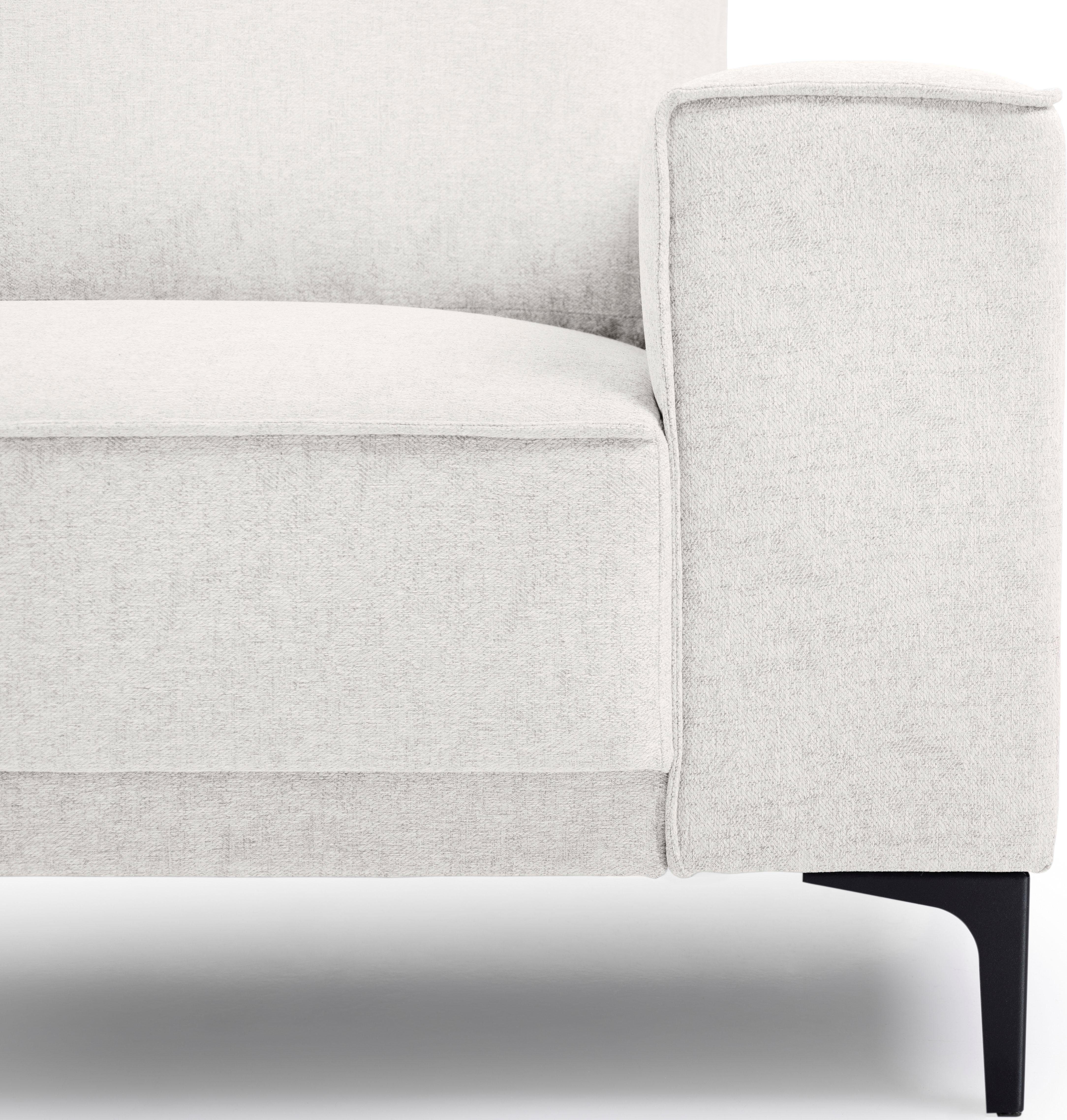 Oland, 2-Sitzer Style und Design im Places Verabeitung of zeitlosem hochwertiger