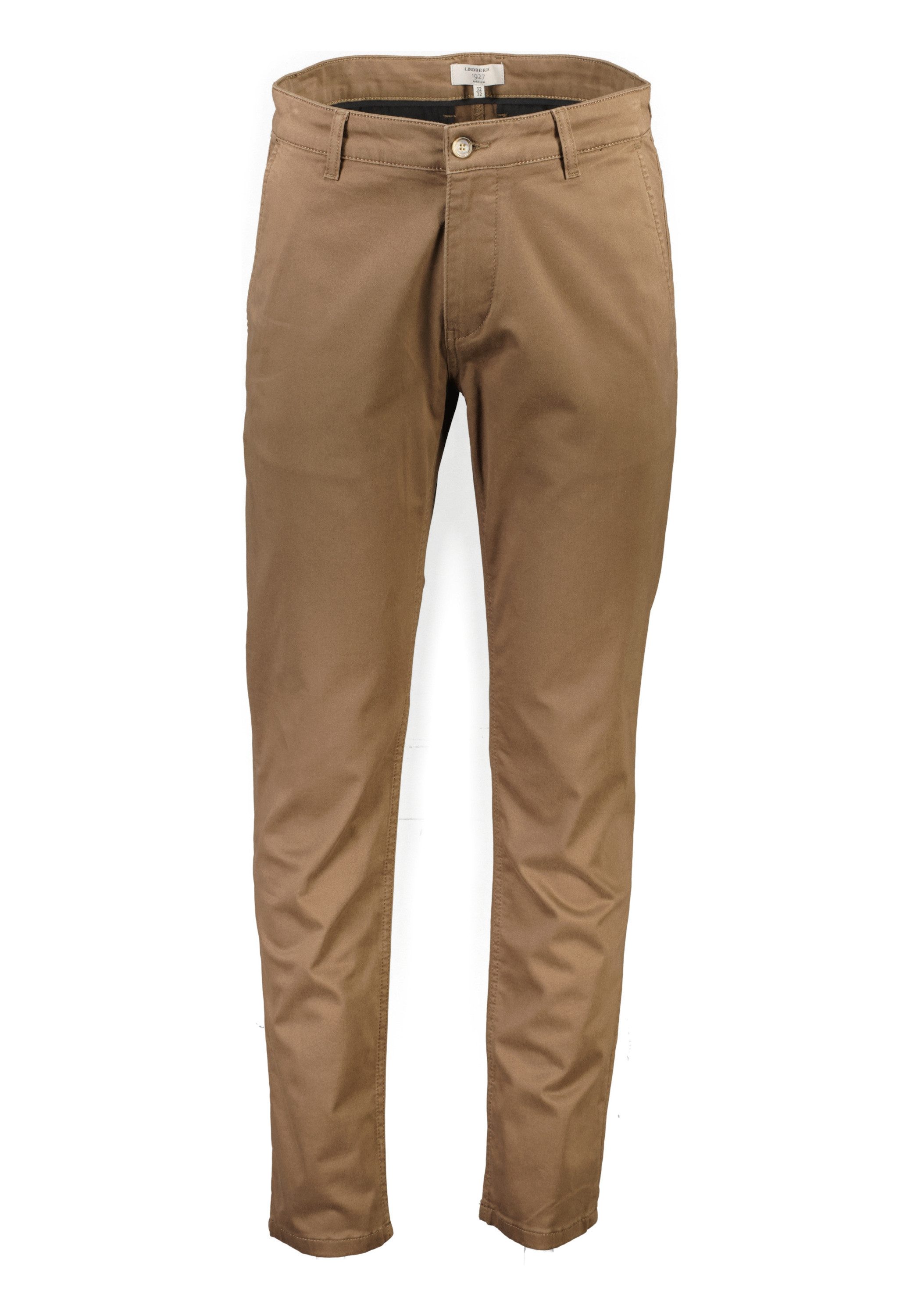 Chinos Chinos Tapered Fit