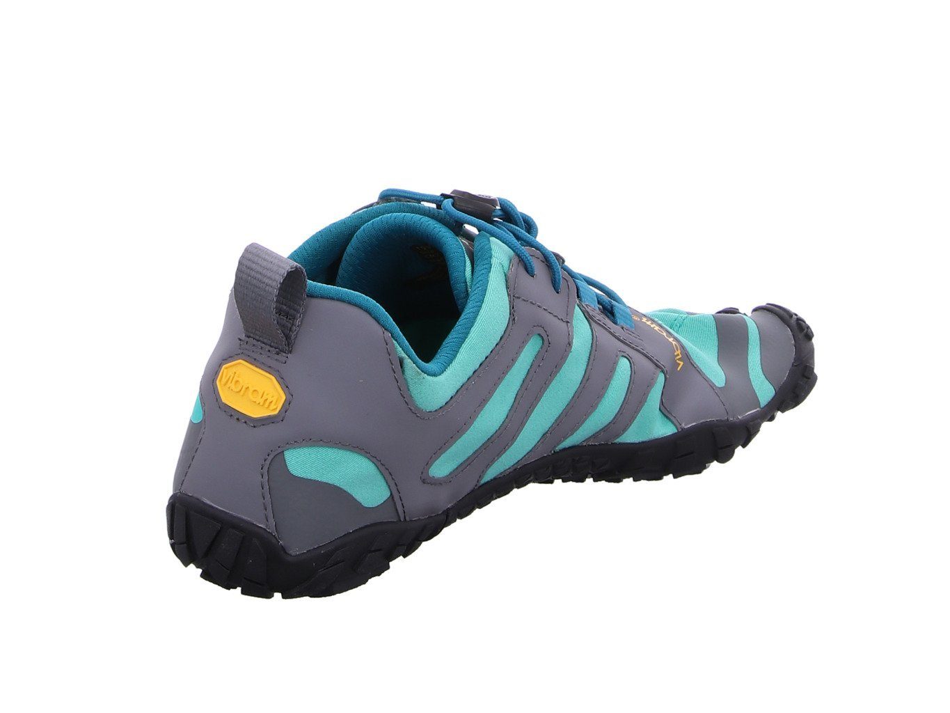 V-Trail VIBRAM FiveFingers Zehentrenner 2.0