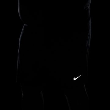Nike Laufshorts DRI-FIT CHALLENGER MEN'S UNLINED RUNNING SHORTS