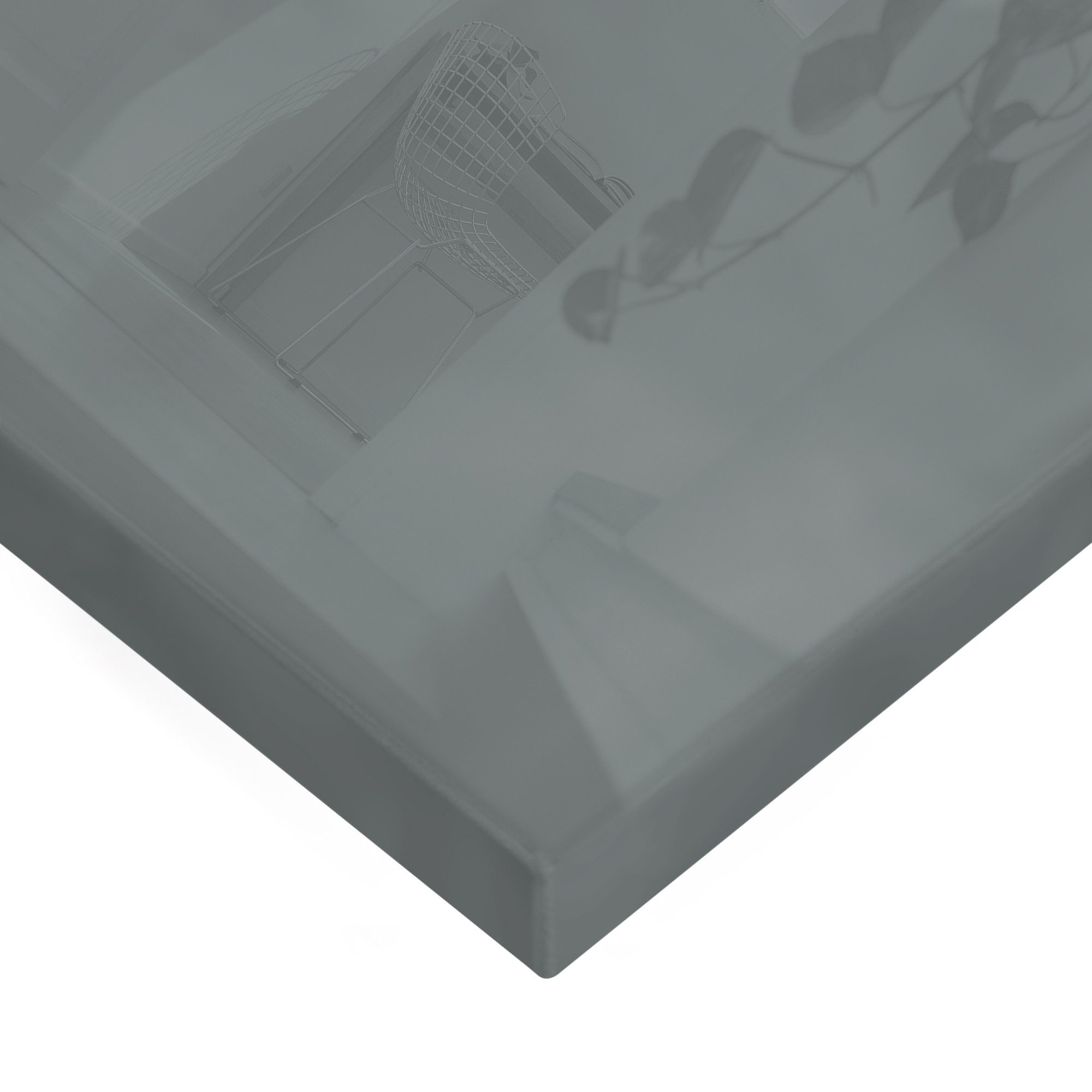 Möbelhandel Klipenstein Frontblende 60/45er Geschirrspülfront, voll-teilintegriert, 19 mm MDF, 715x594, 565x594, 715x444, 565x444