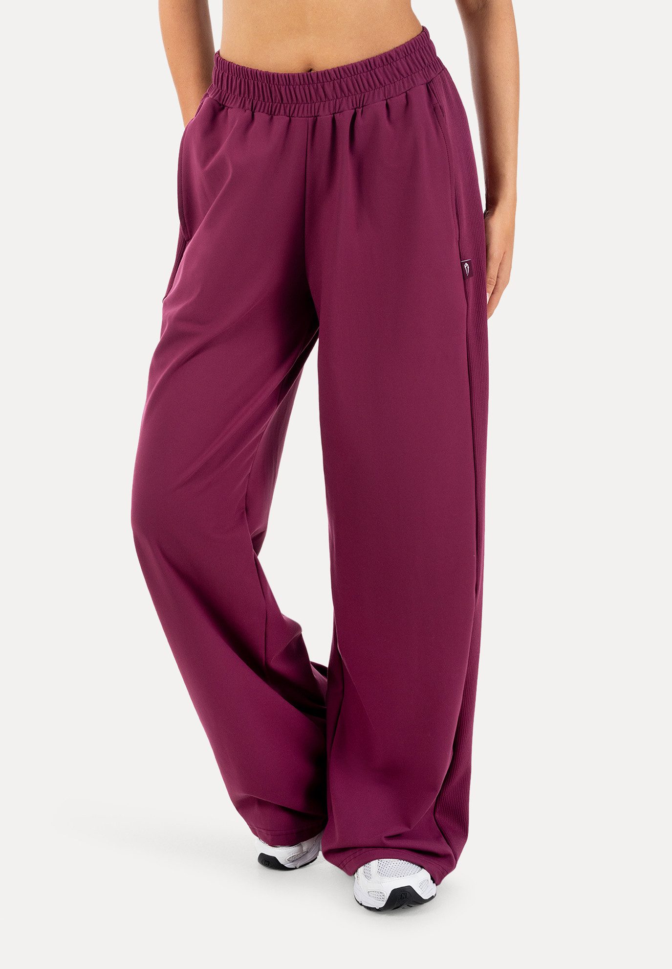 Smilodox Jogginghose Jora
