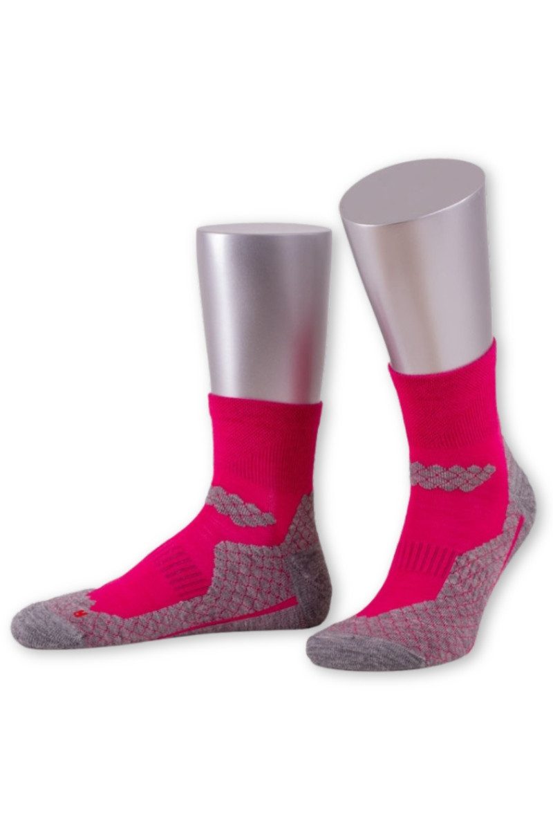 JD J. Dirks Wandersocken Funktionssocken - günstig online kaufen