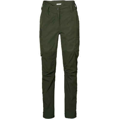 Chevalier Outdoorhose Damen Hose Cross Hybrid