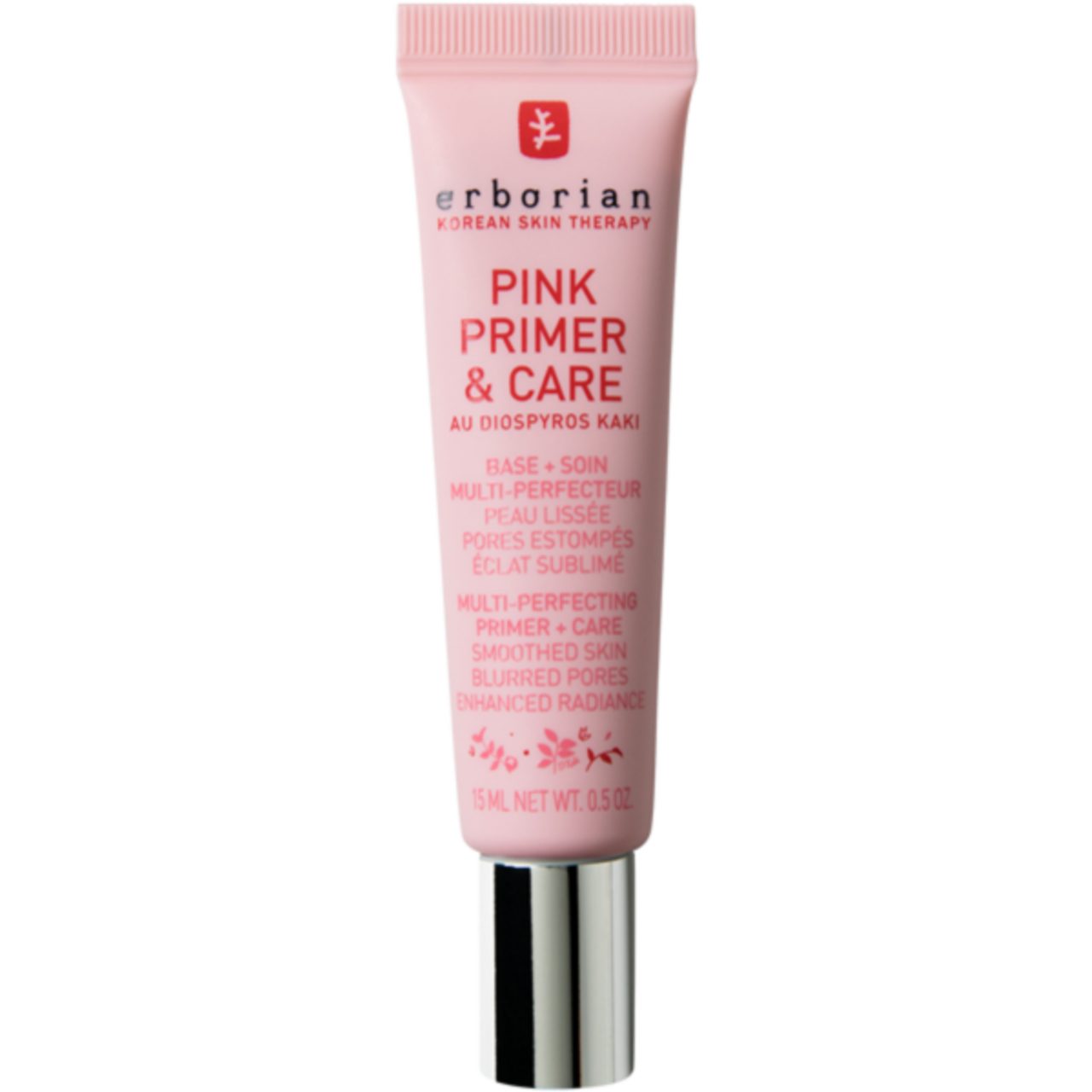 Primer Pink Primer