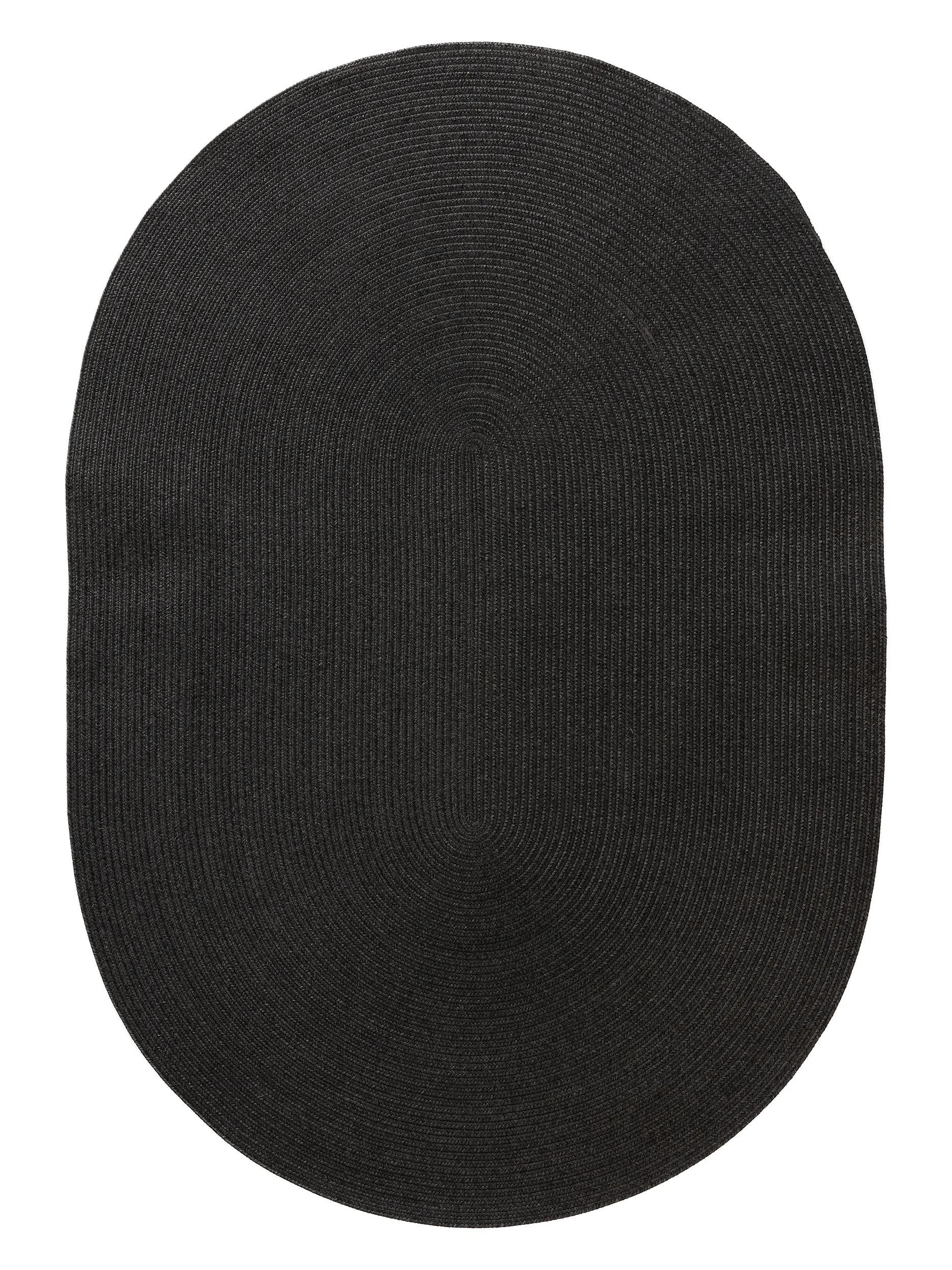 Schwarz