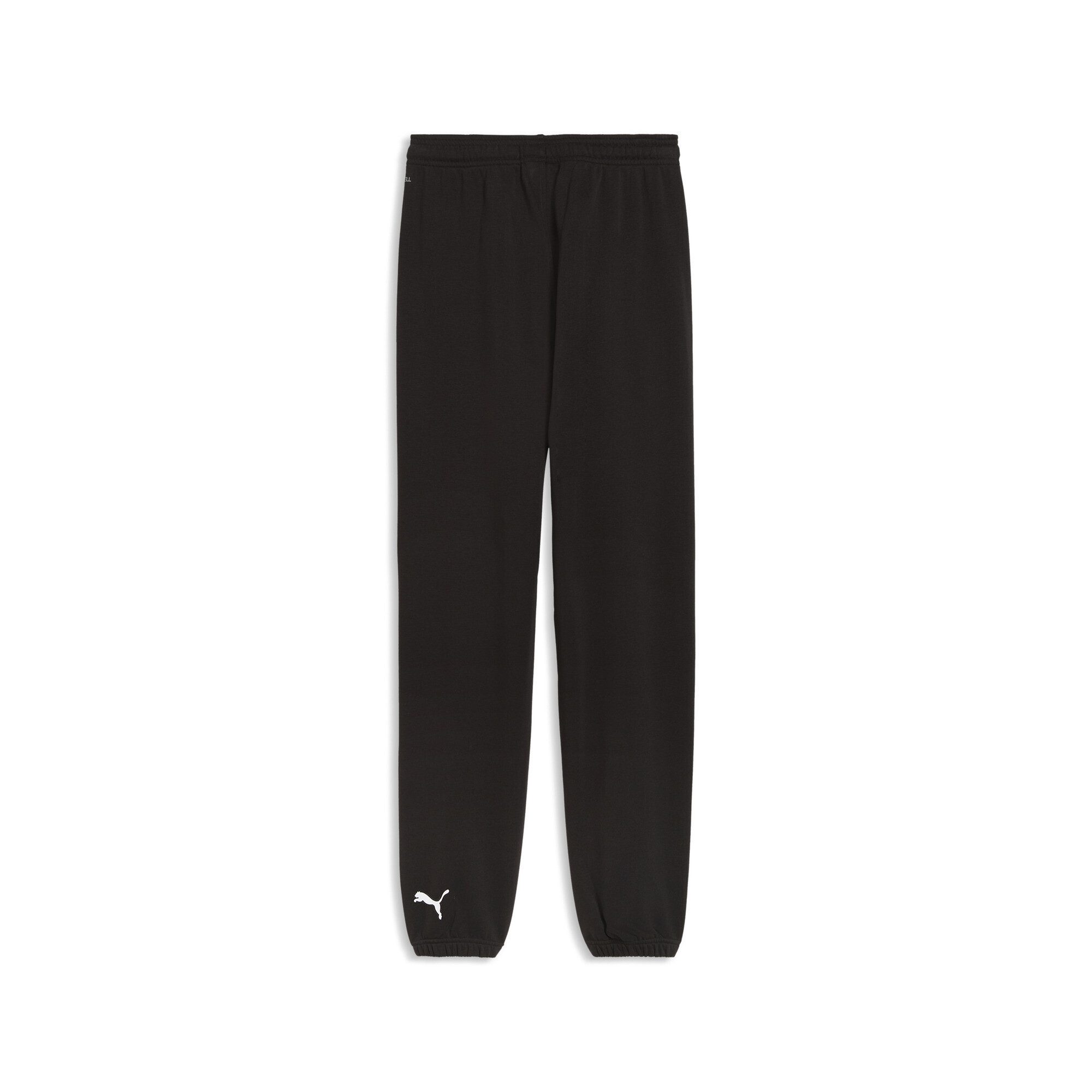 PUMA Trainingshose Graphics Training Jogginghose Herren