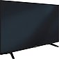 Grundig 50 VOE 20 UHT000 LED-Fernseher (126 cm/50 Zoll, 4K Ultra HD, Smart-TV), Bild 2