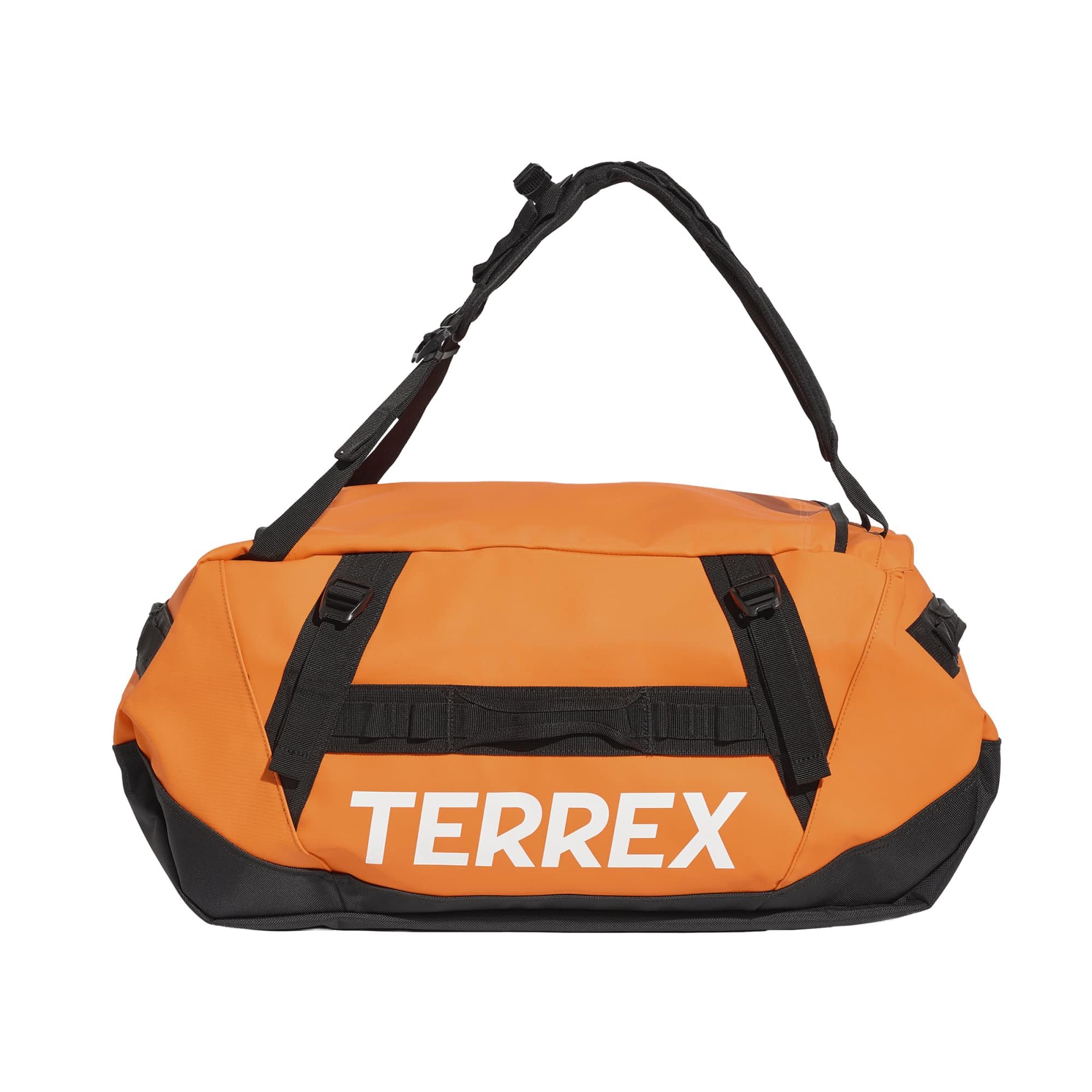 adidas TERREX Sporttasche adidas TERREX Sporttasche Xperior Expedition Duffelbag 70L