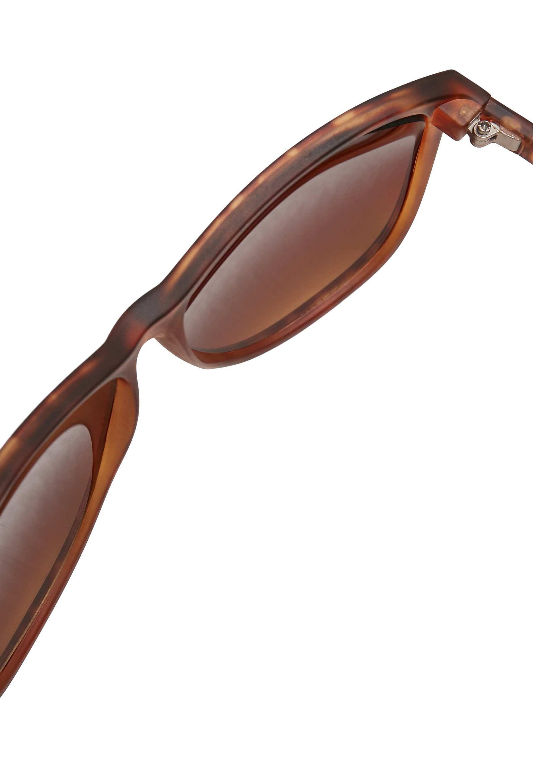 URBAN CLASSICS Sonnenbrille Urban Classics Unisex Sunglasses Chirwa UC