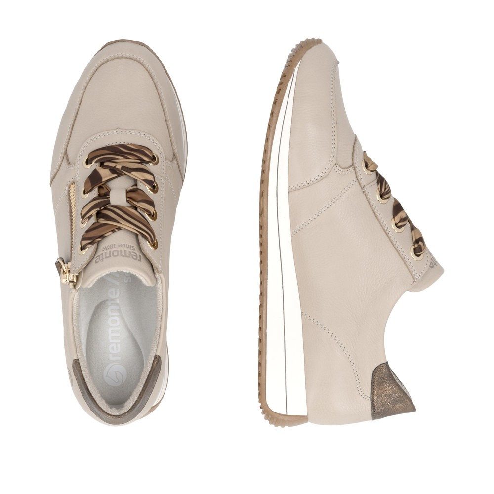 Remonte Slipper