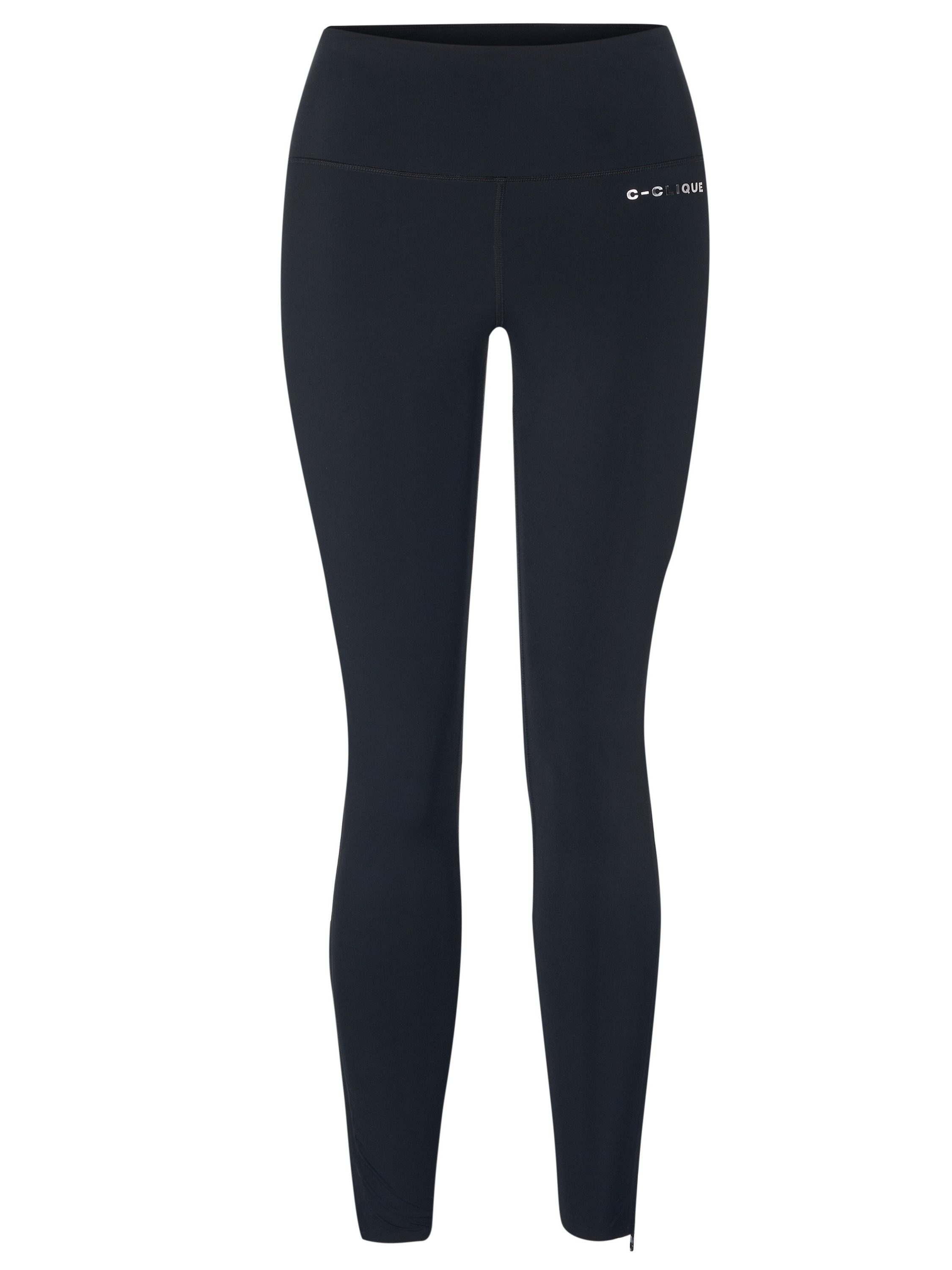 PINKO Леггинсы Leggins für Damen (1-tlg)