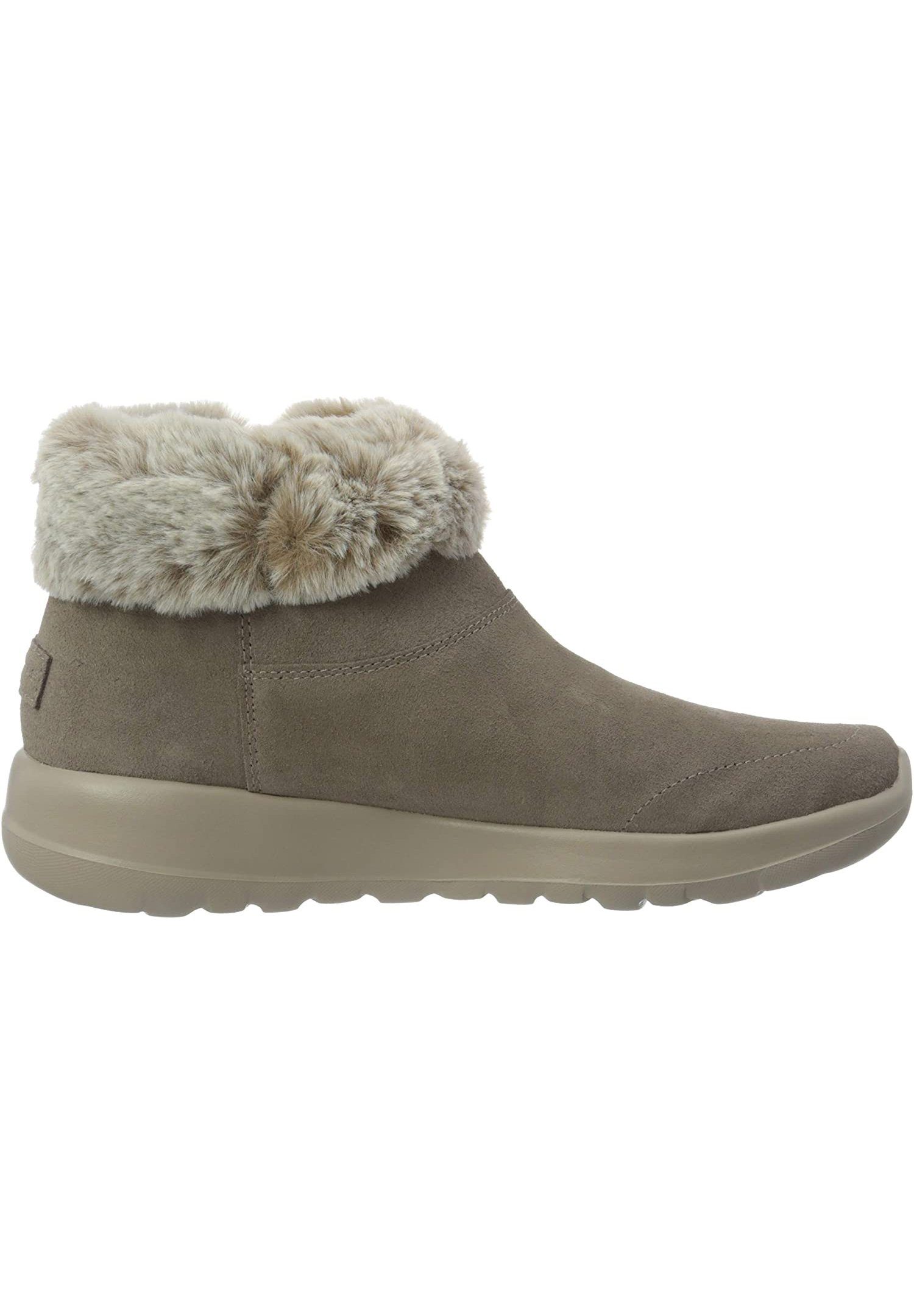 Skechers ON-THE-GO JOY SAVVY Stiefel günstig online kaufen