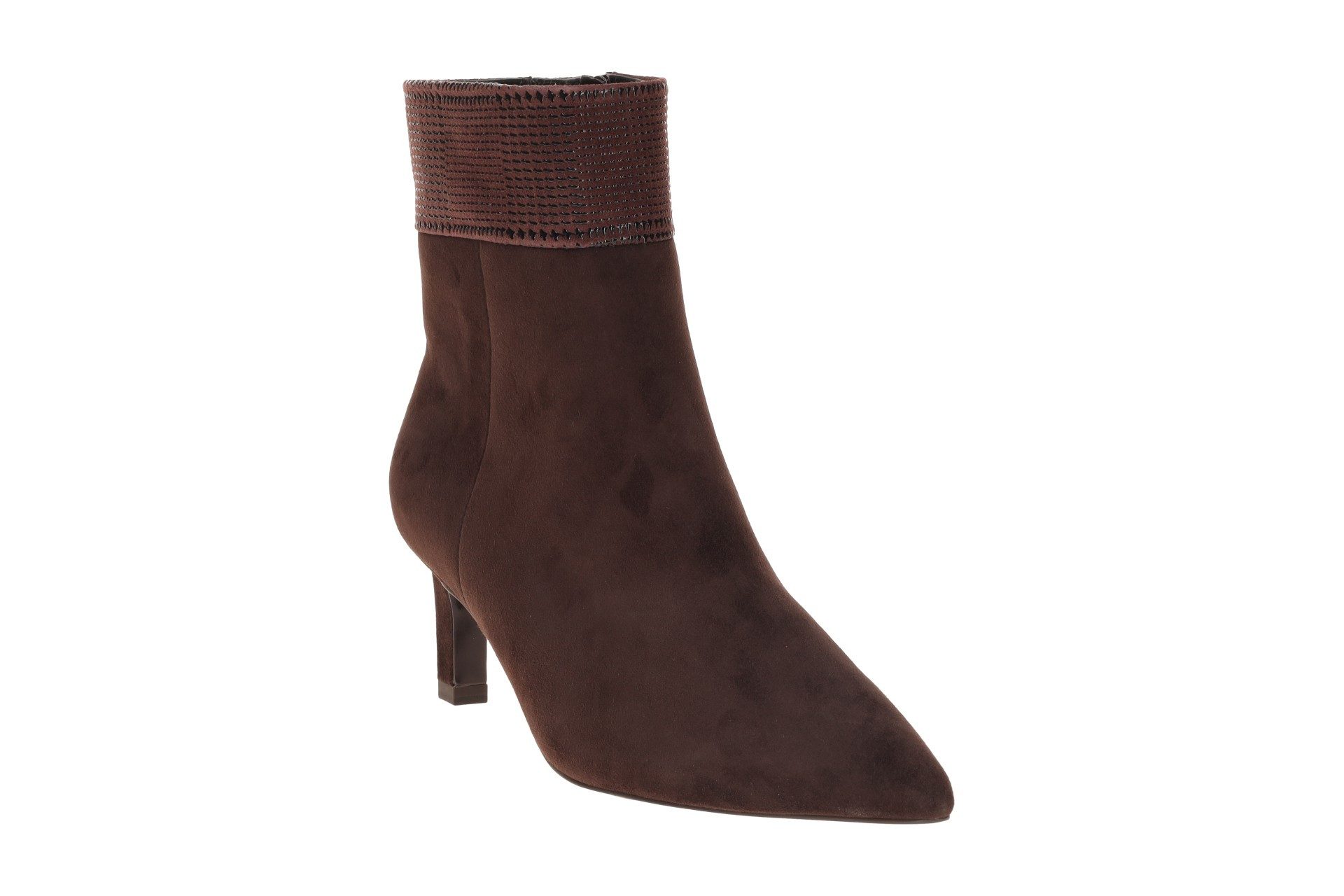 Peter Kaiser 9-75338-47-329 Stiefel