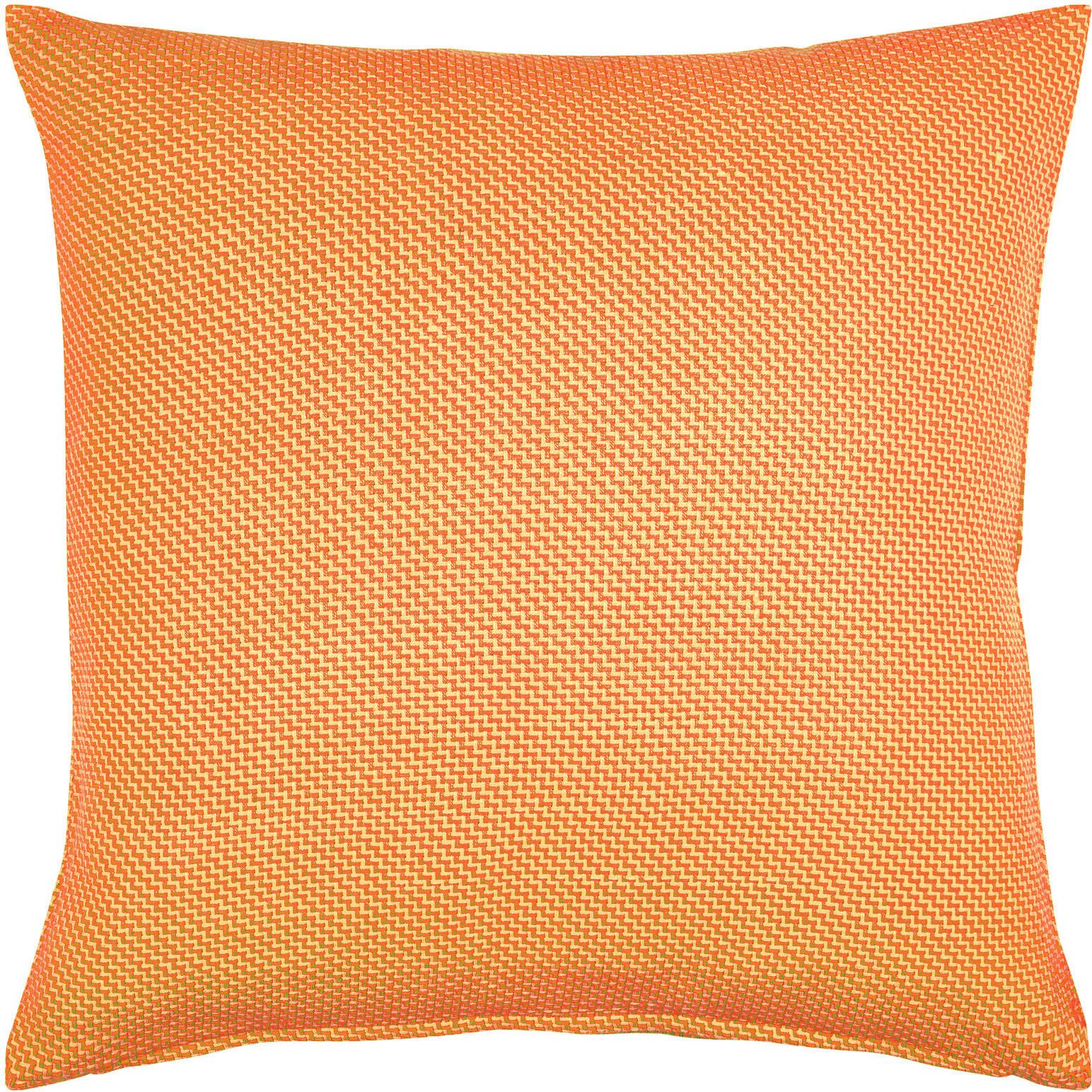 PAD Dekokissen LILO, Made in Europe, günstig online kaufen