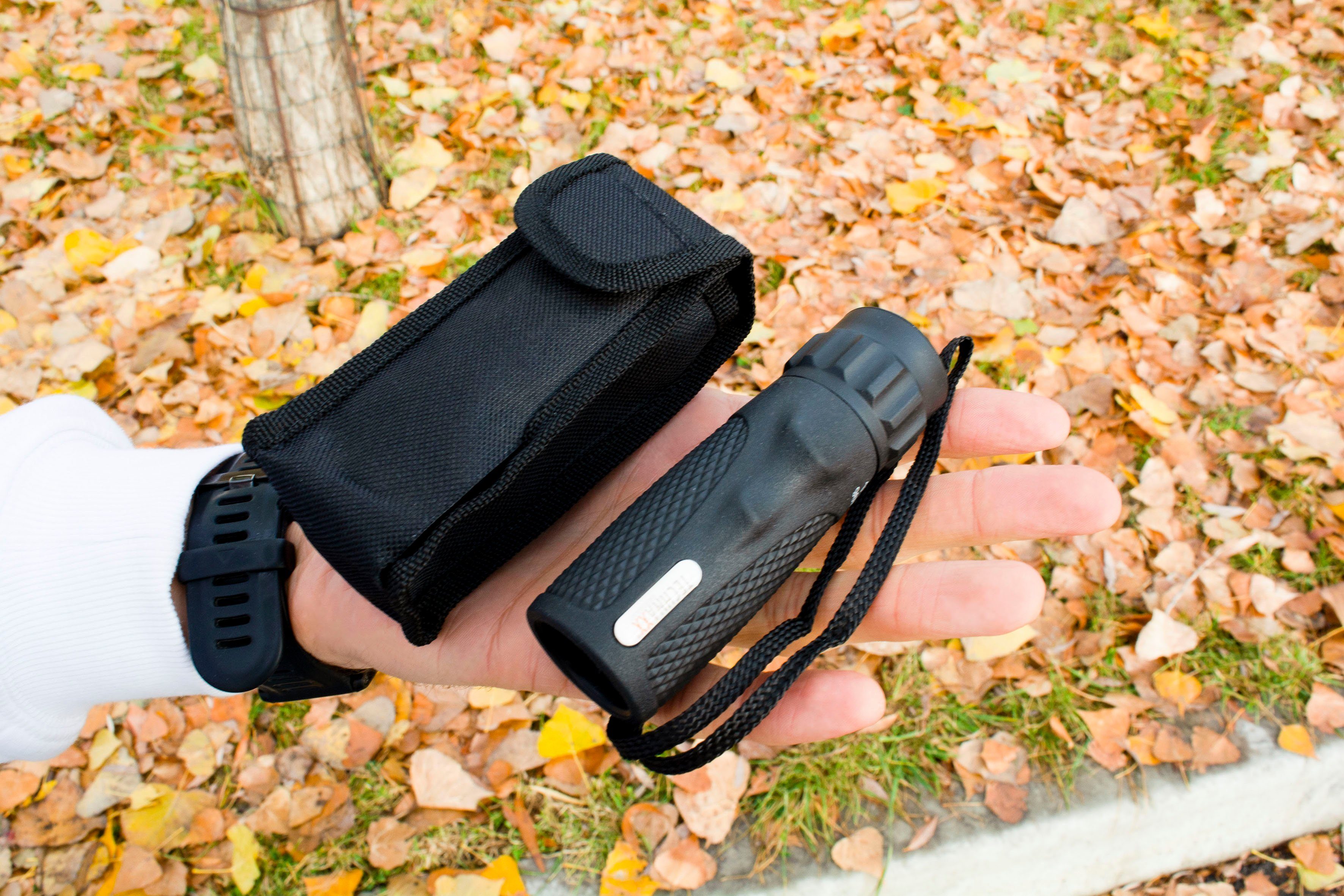 Technaxx 10x25 TX-176 Monokular